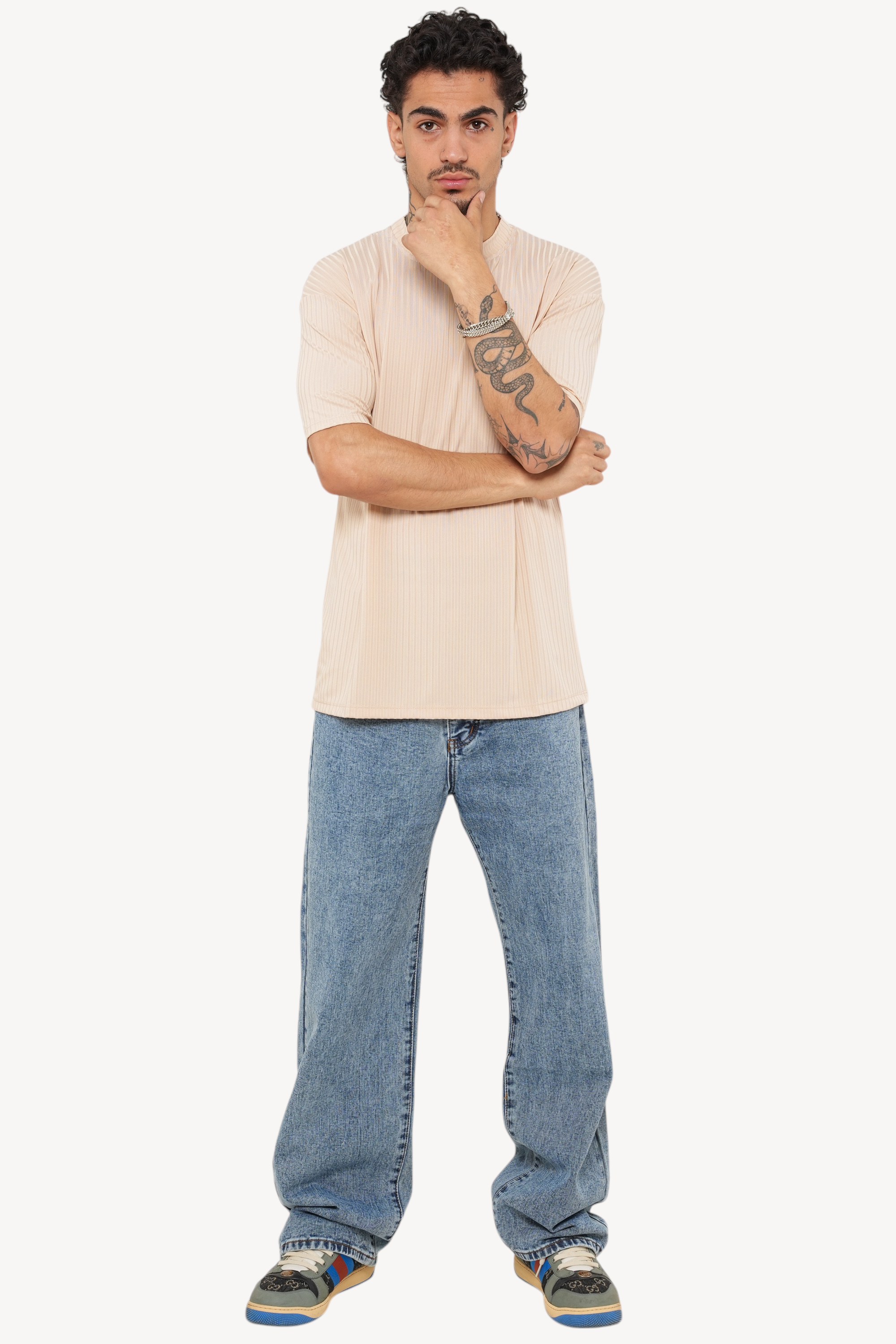 Dave Tee