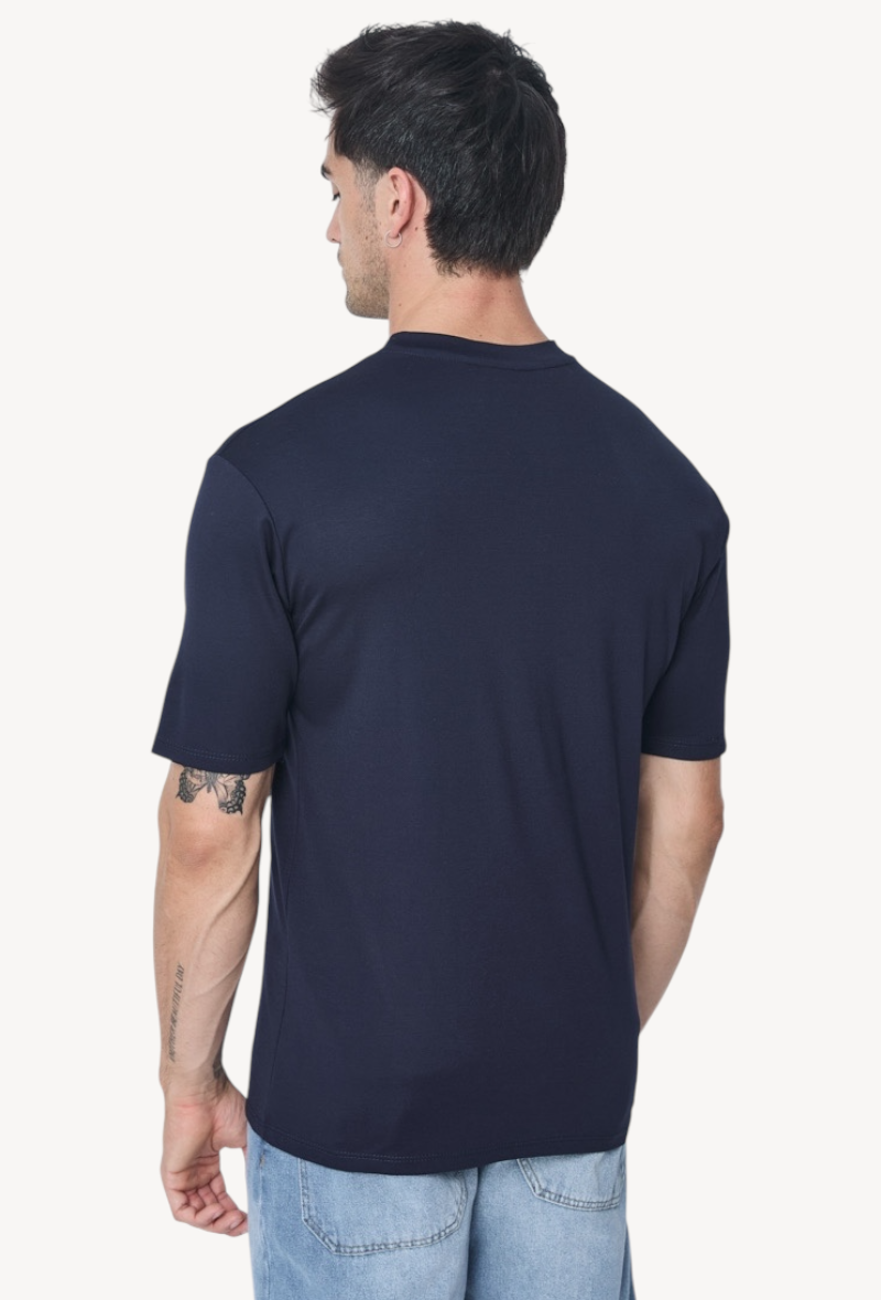 Vince Tee
