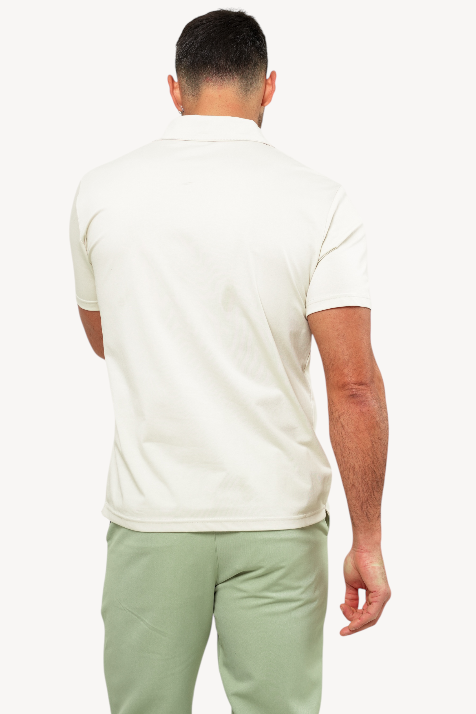 Bris Polo