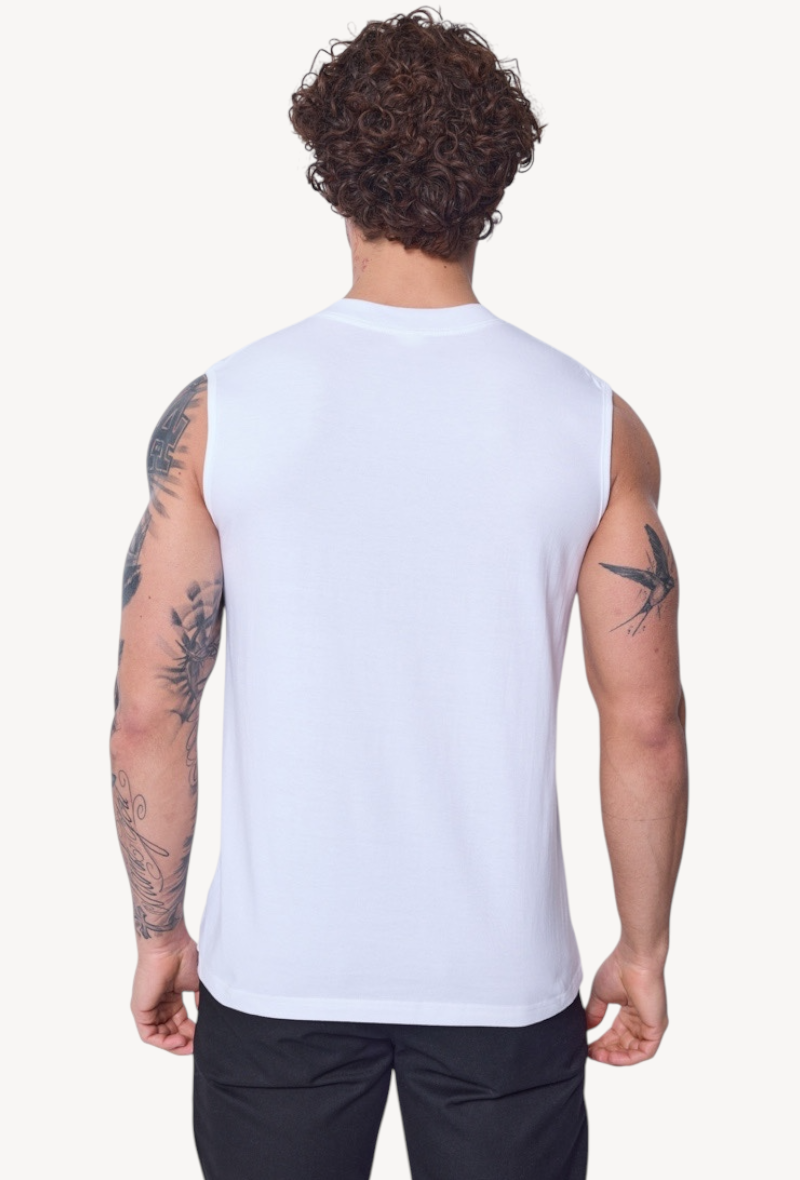 Nick Tank Top