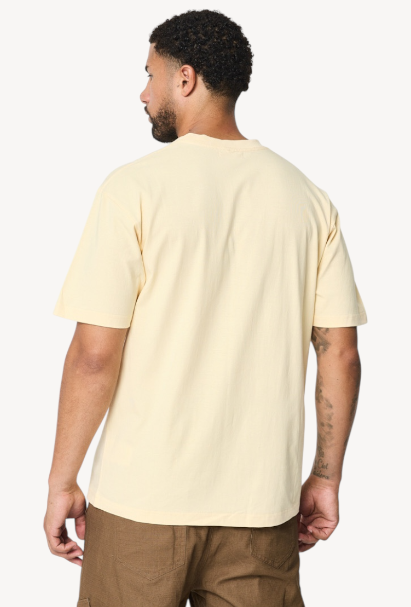 James Tee