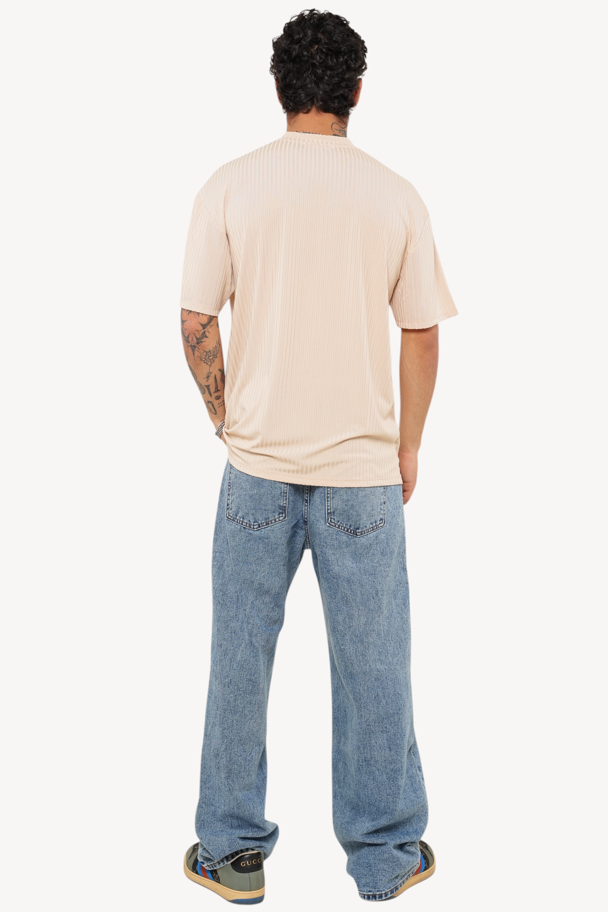 Dave Tee