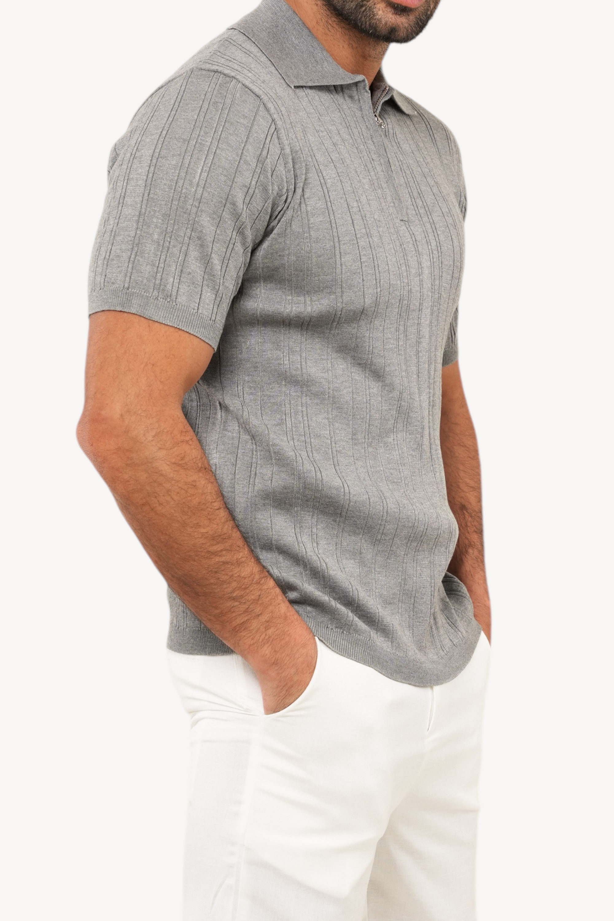Kirolos Polo