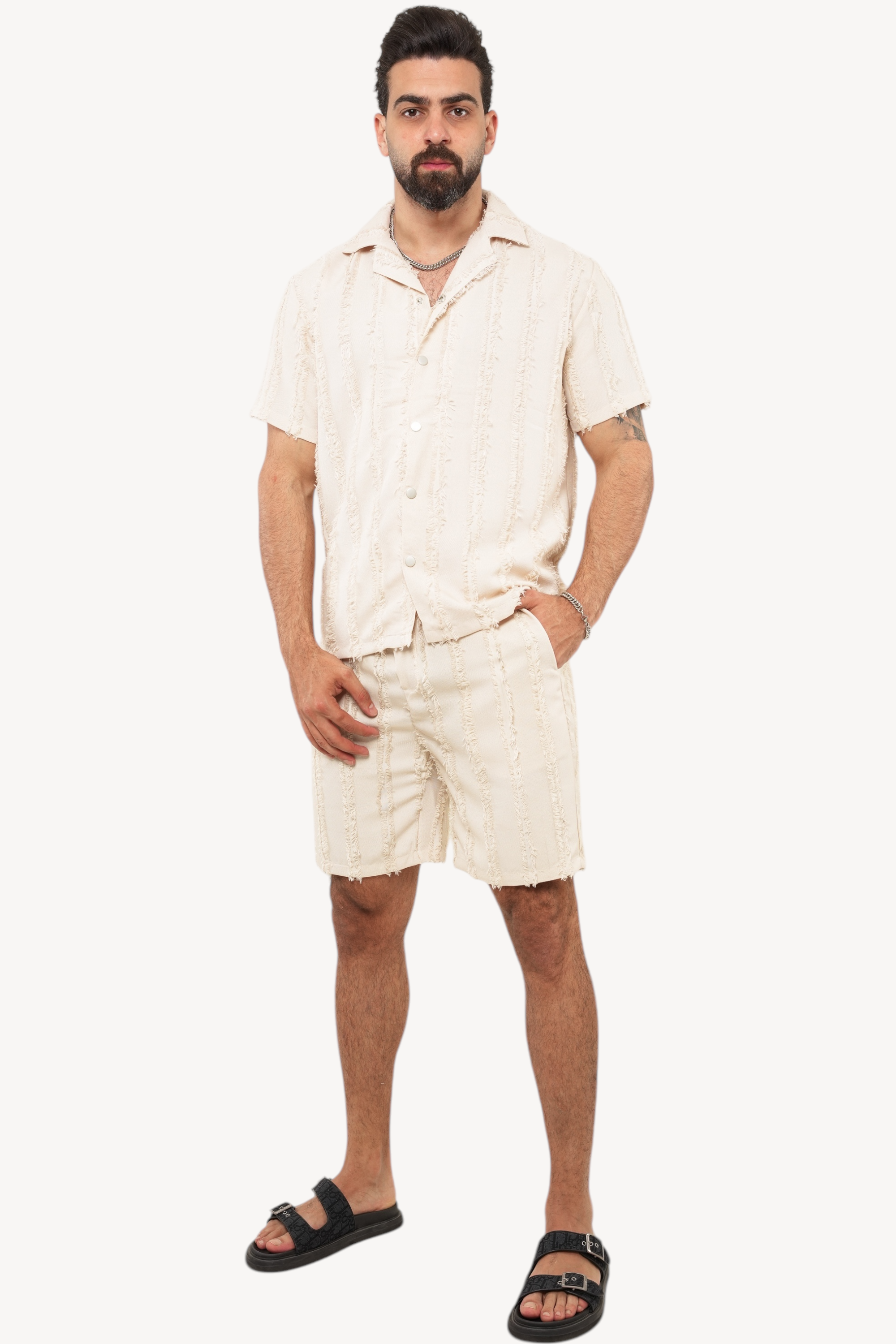 Cole Set