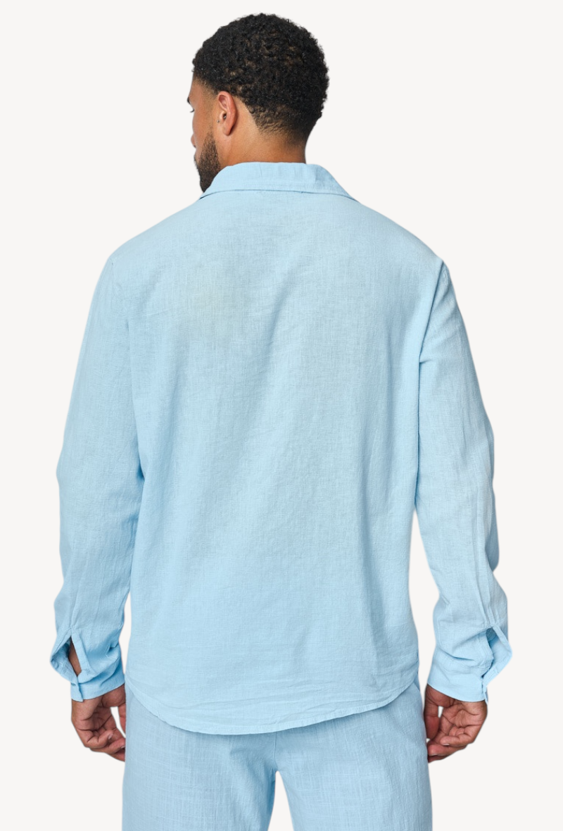 Blake Shirt