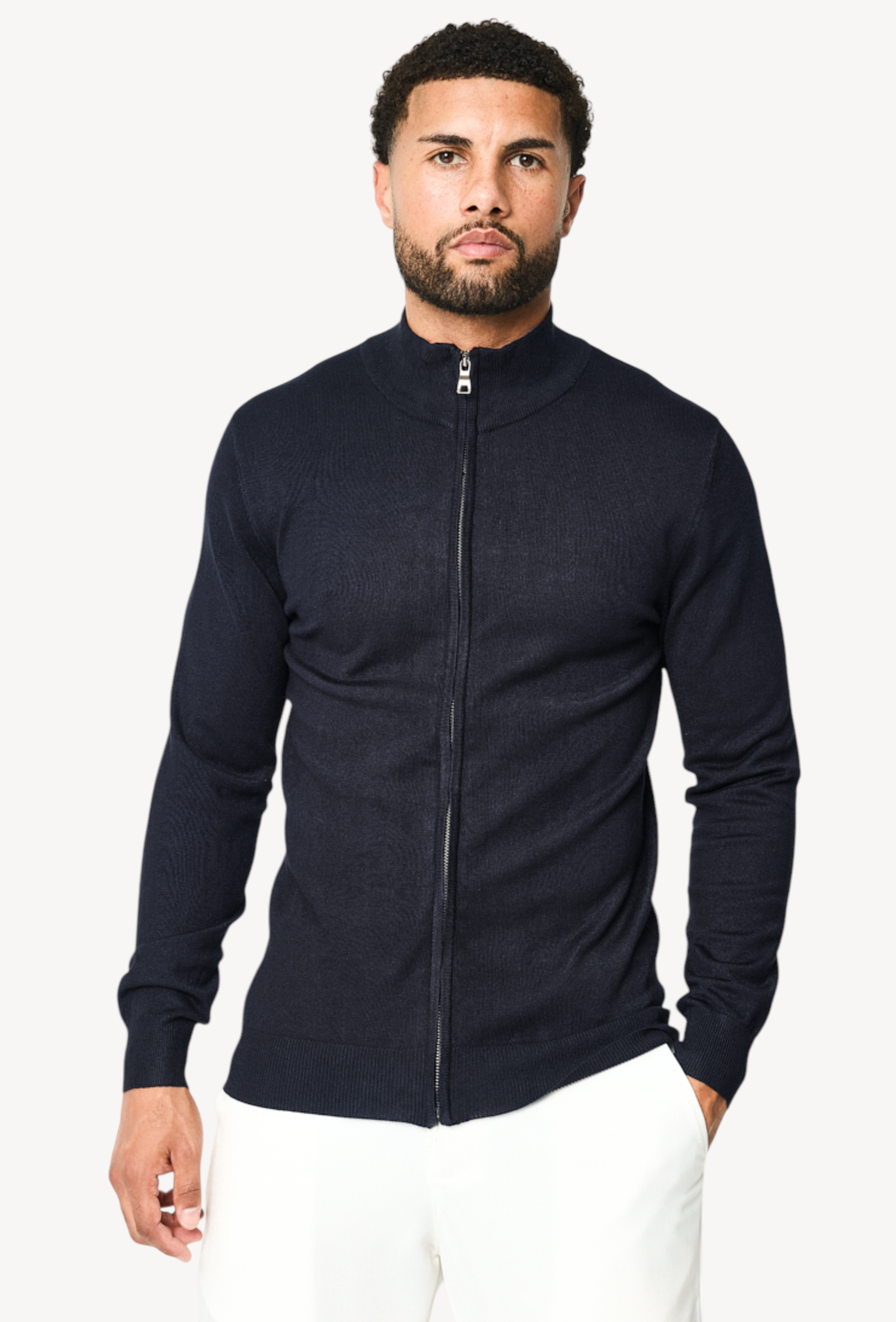 Ludo Vest