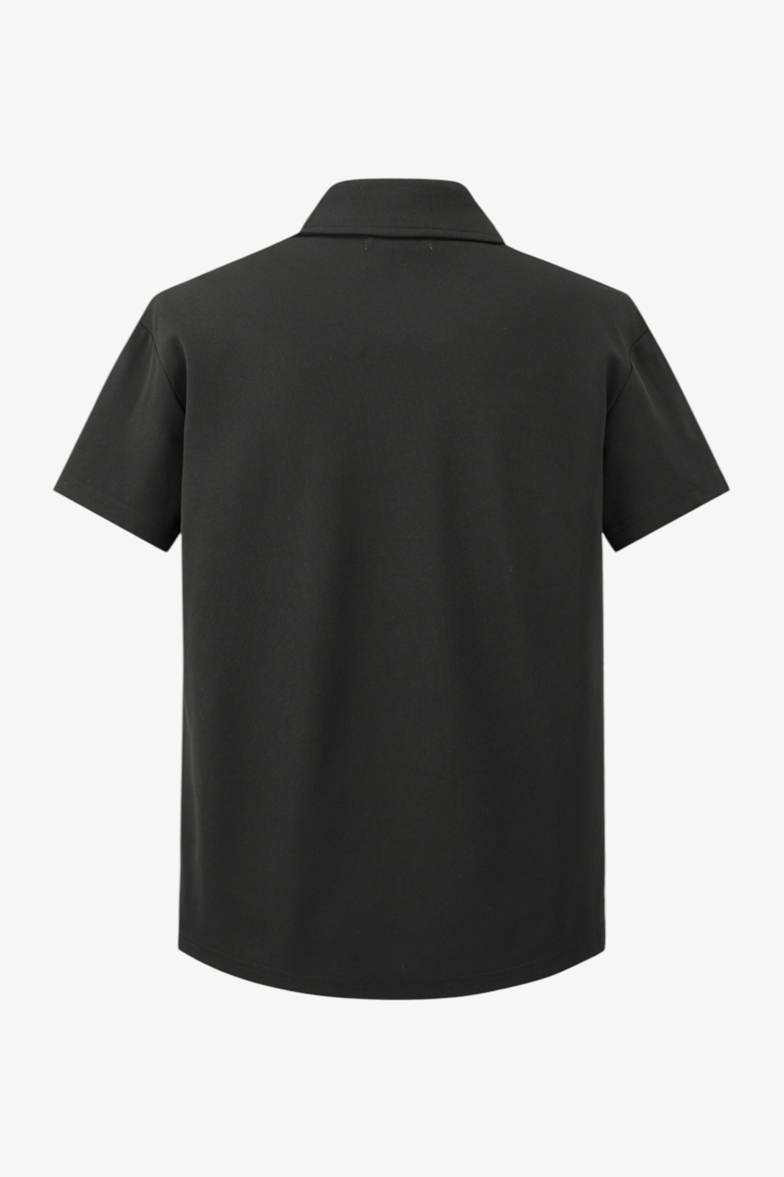 Jax Polo