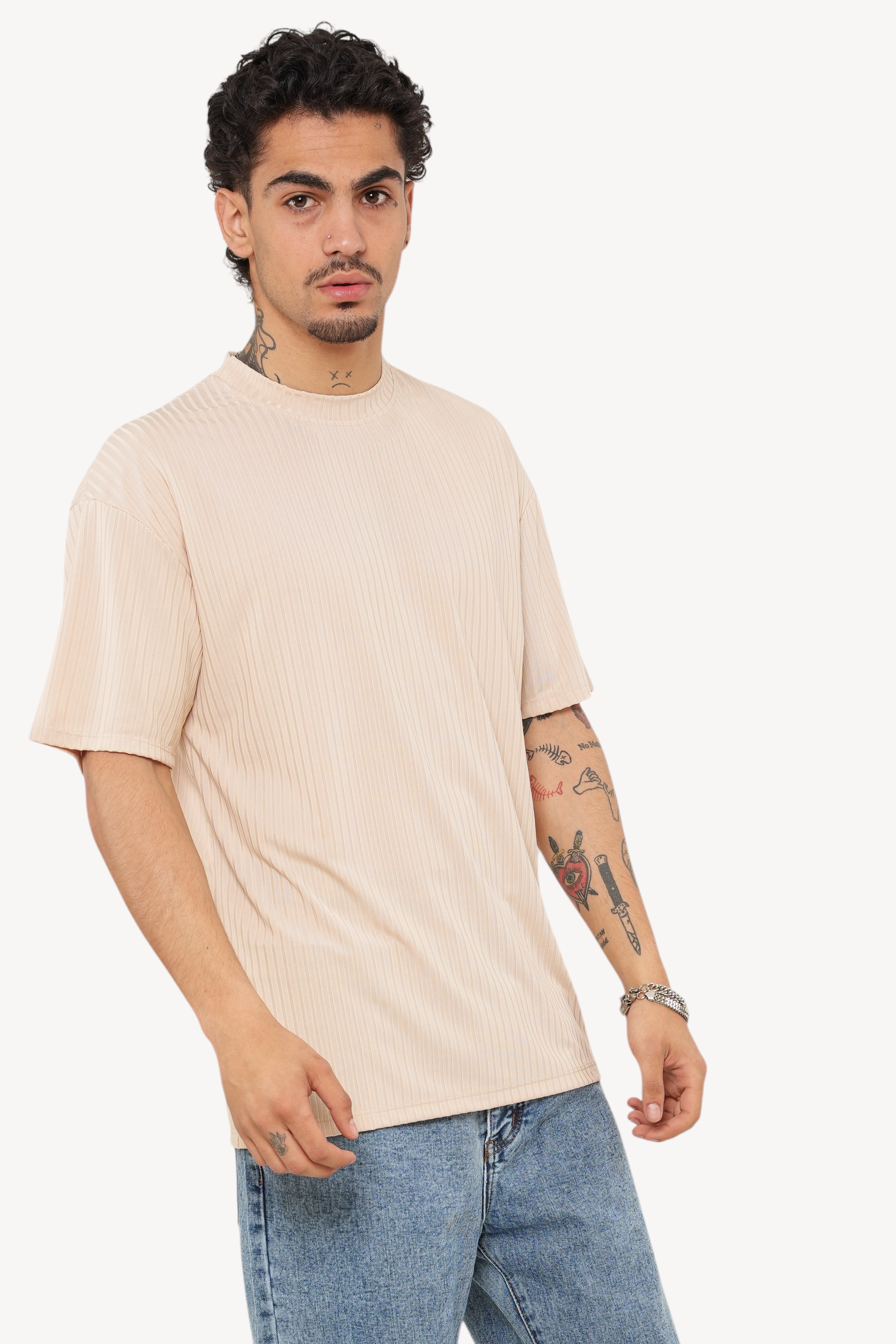 Dave Tee