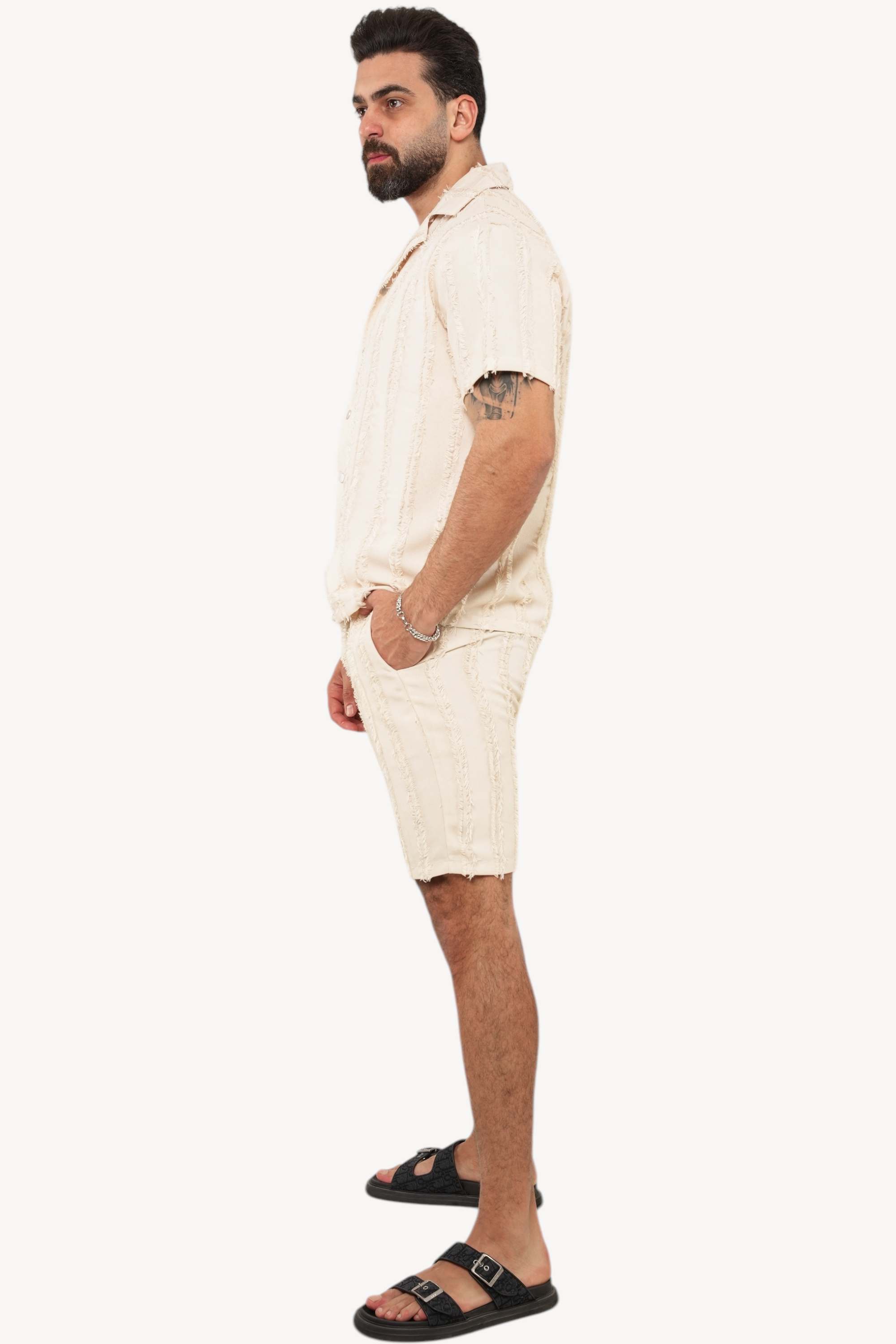 Cole Set
