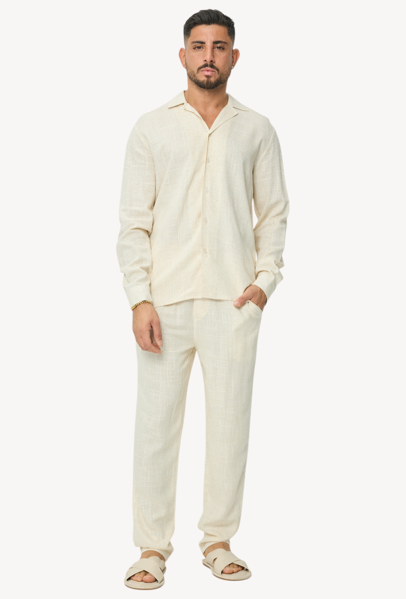 Michael Shirt