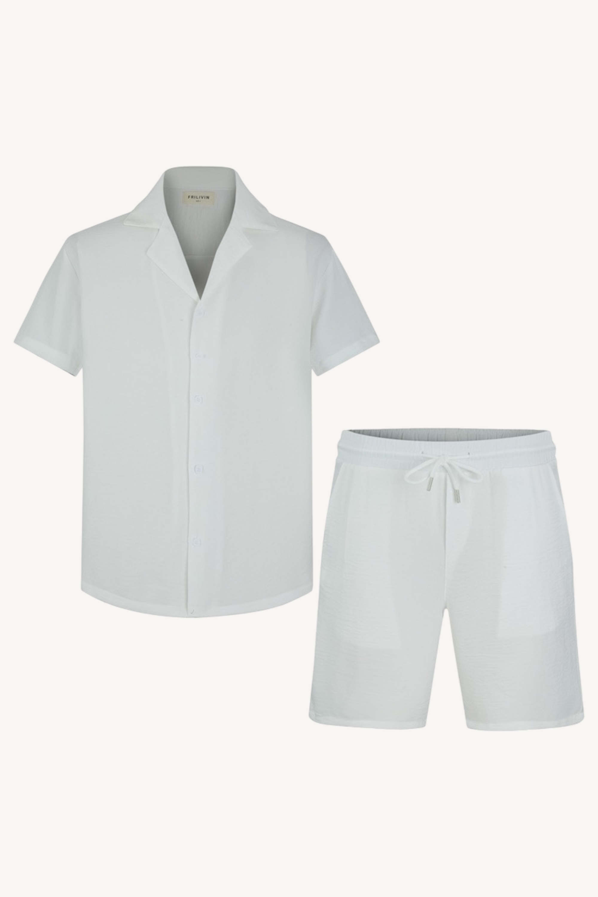 Sergey Set