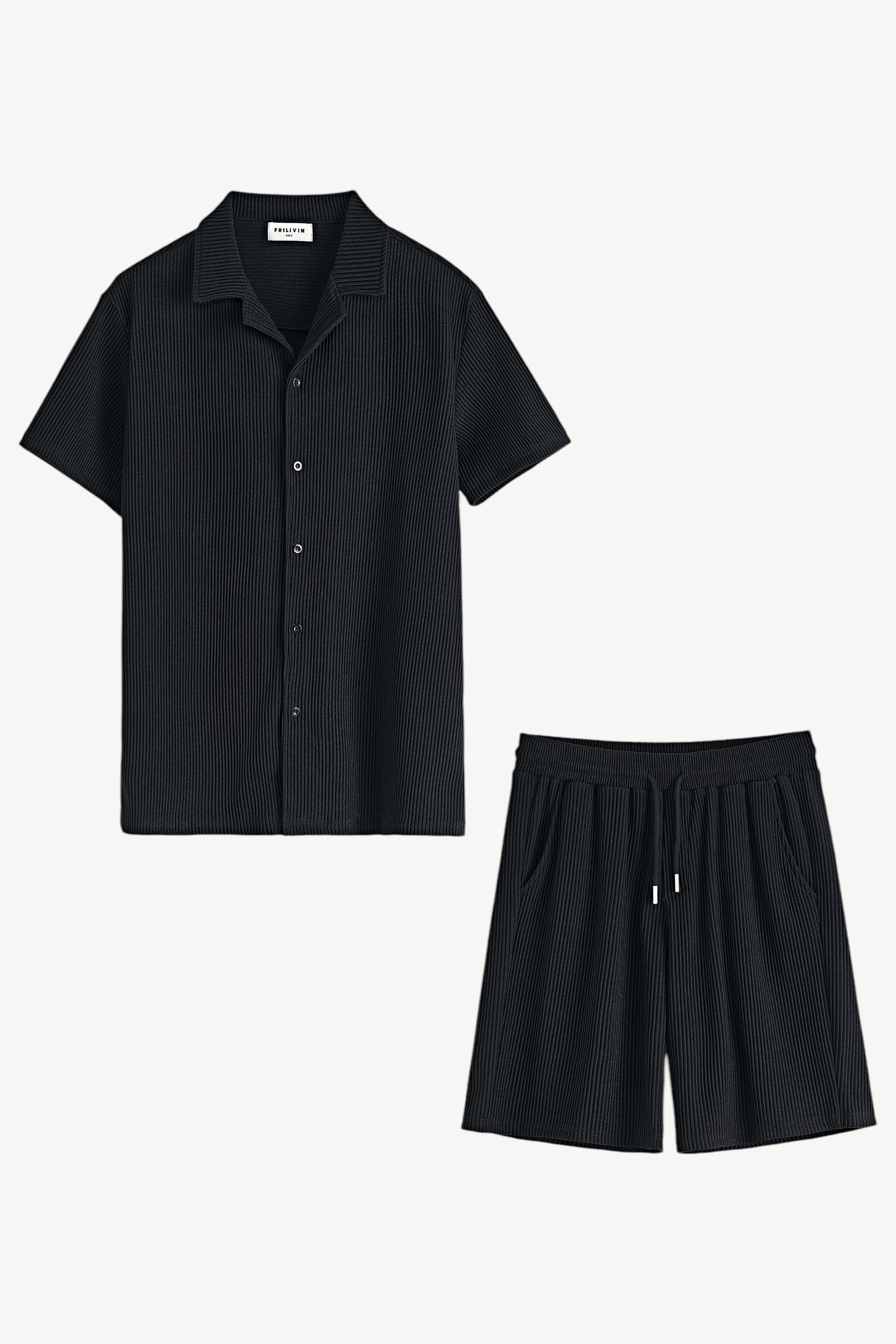 Daniel Set