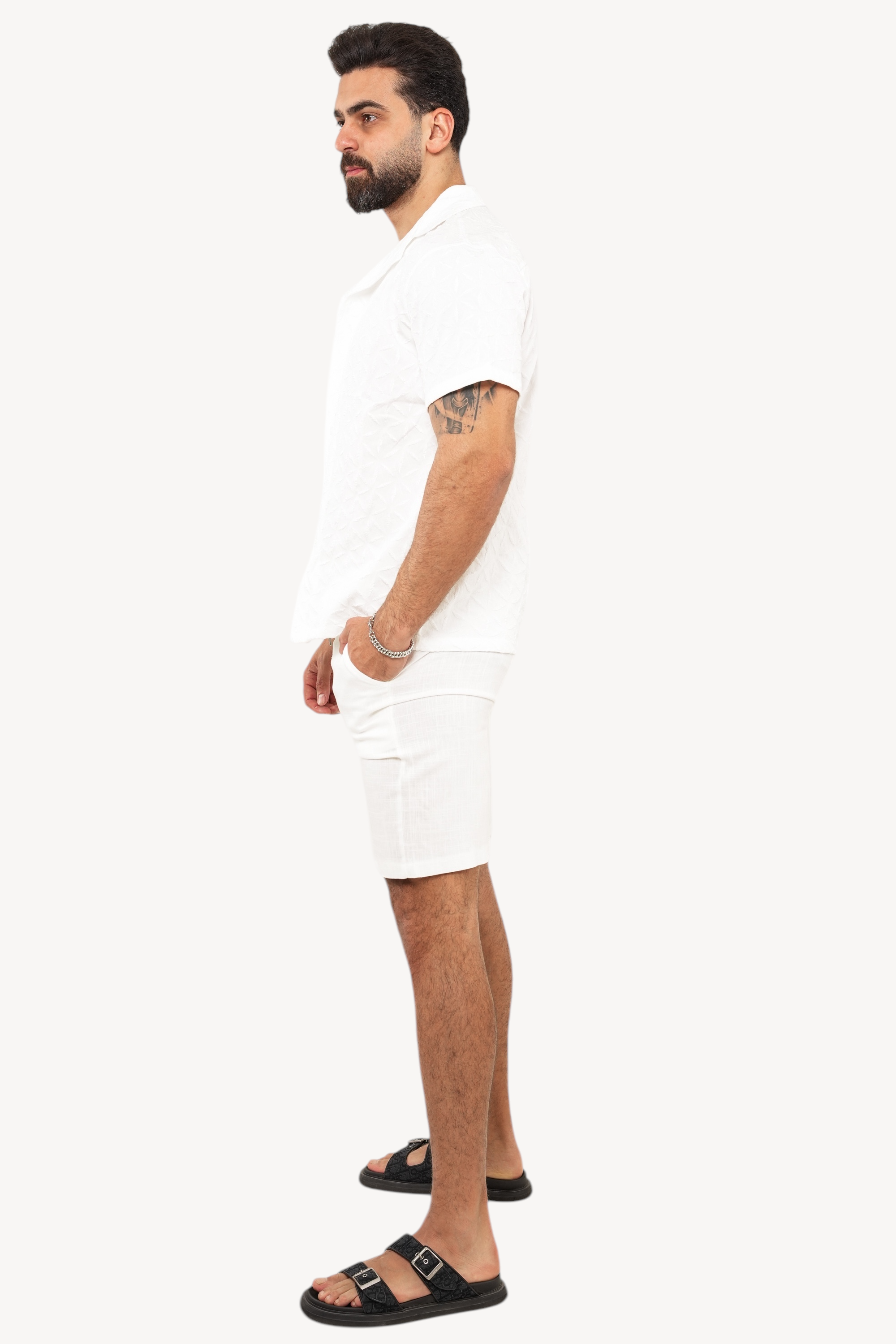 Timothy Shirt