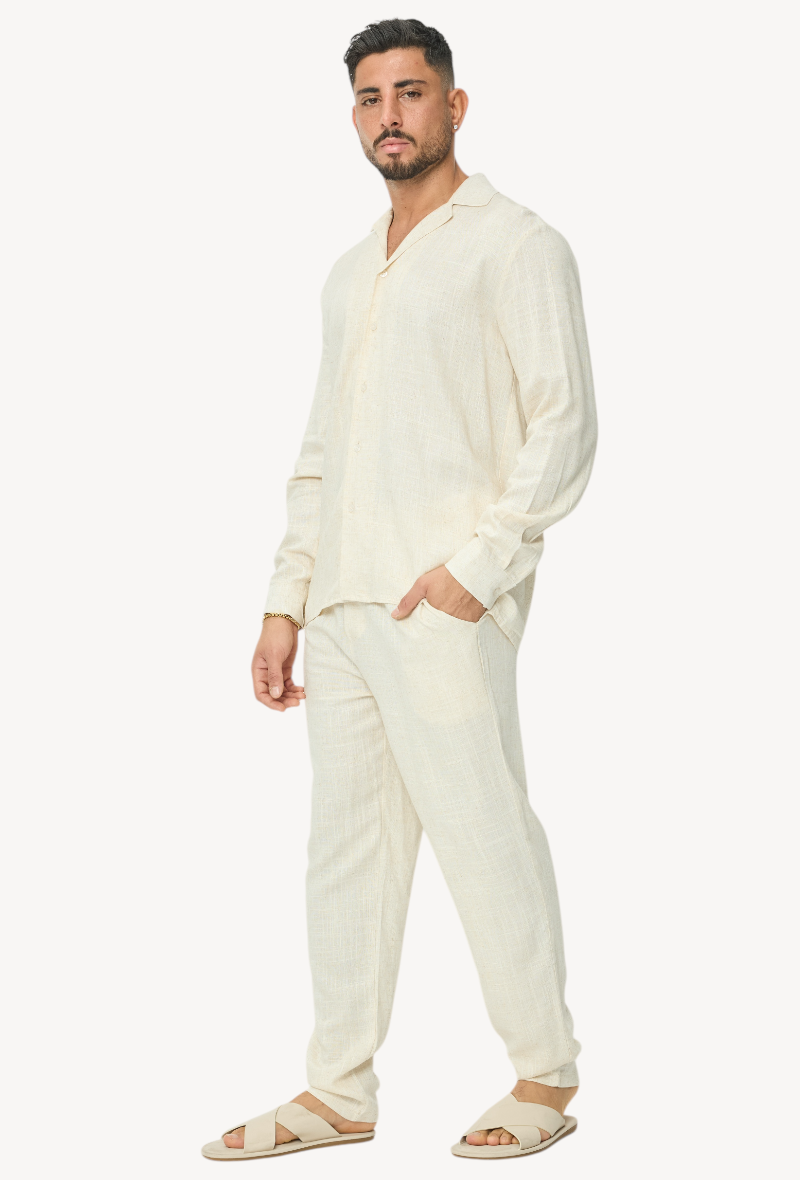 Michael Shirt