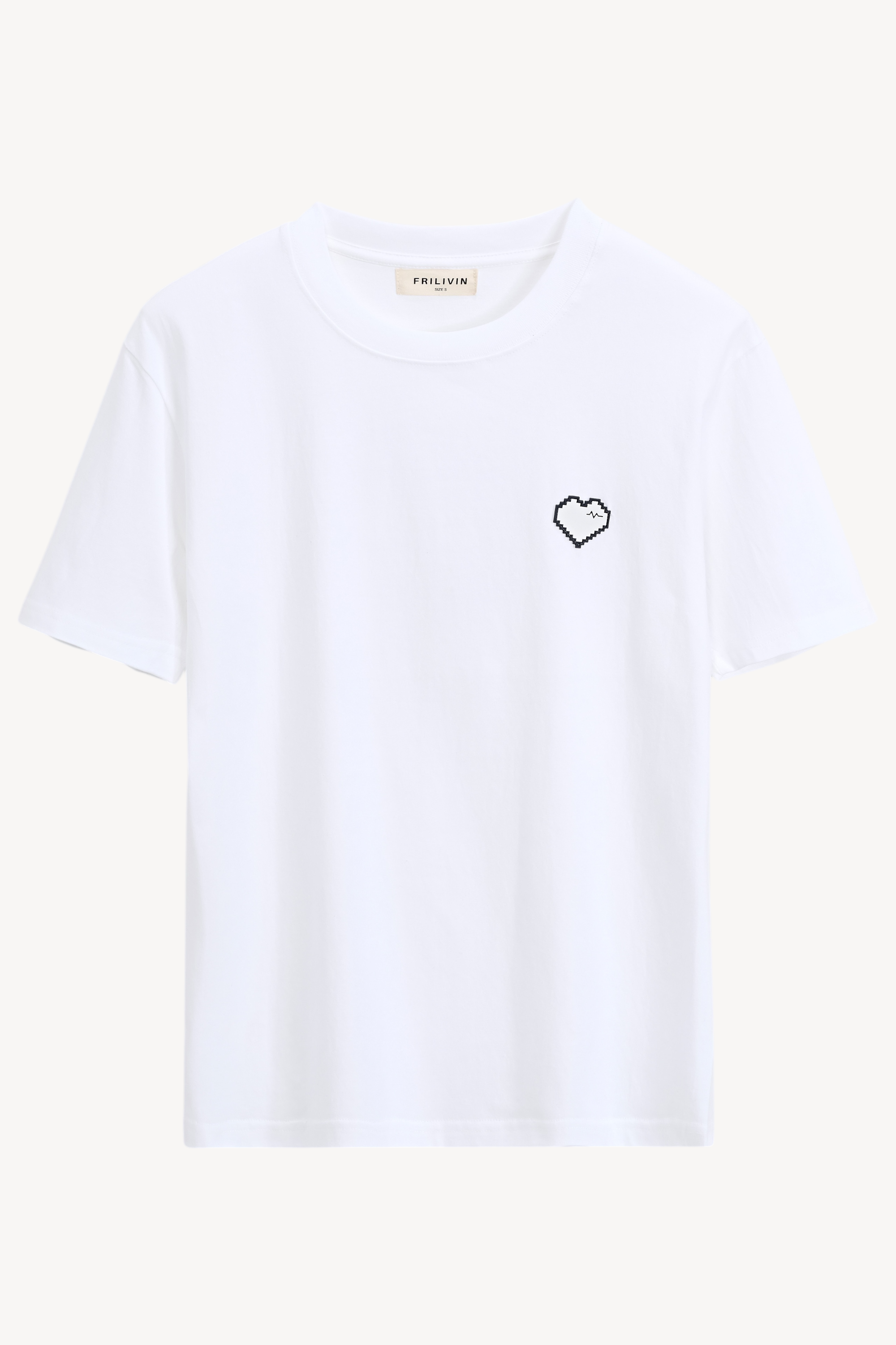 Louca Tee