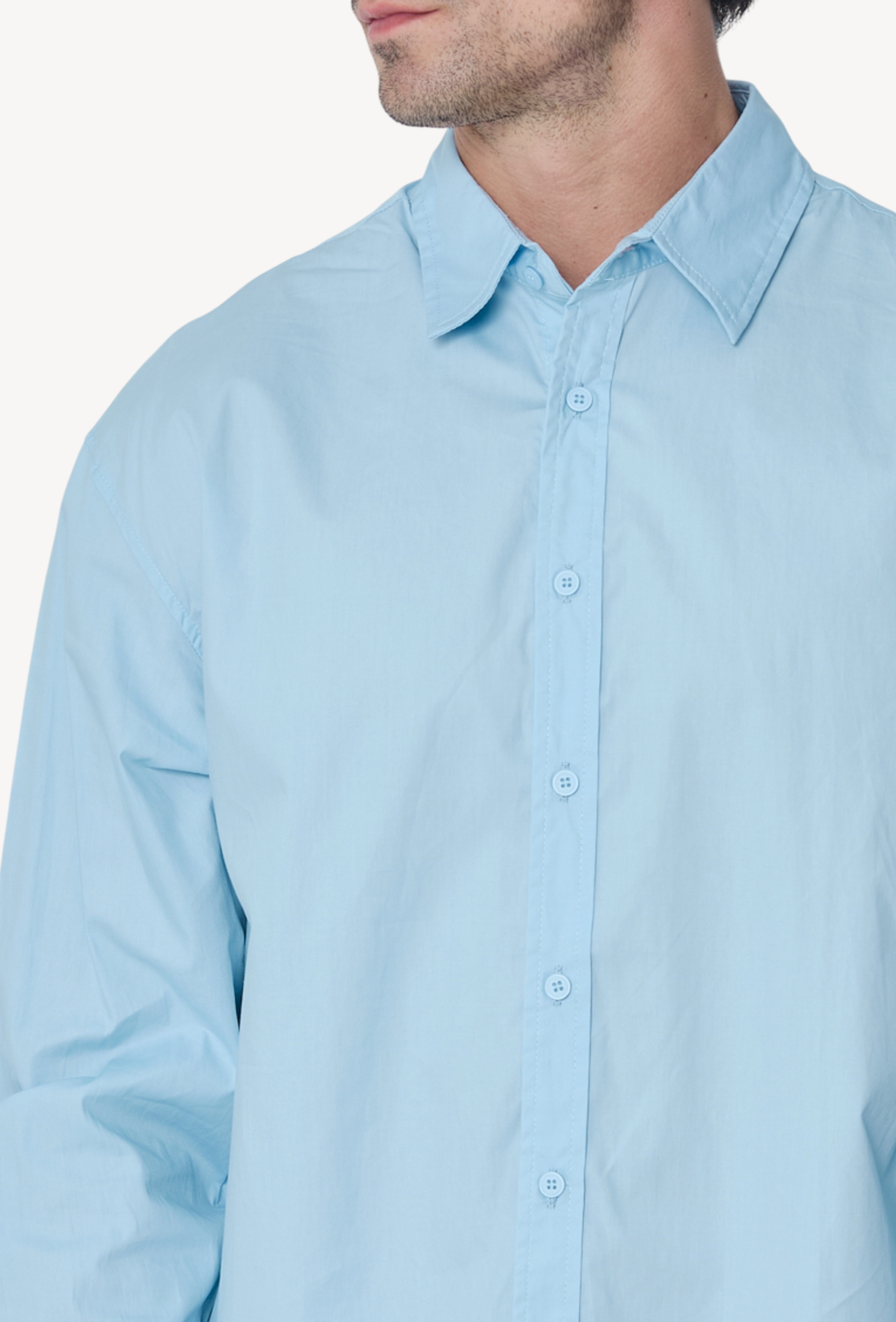 Julian Shirt