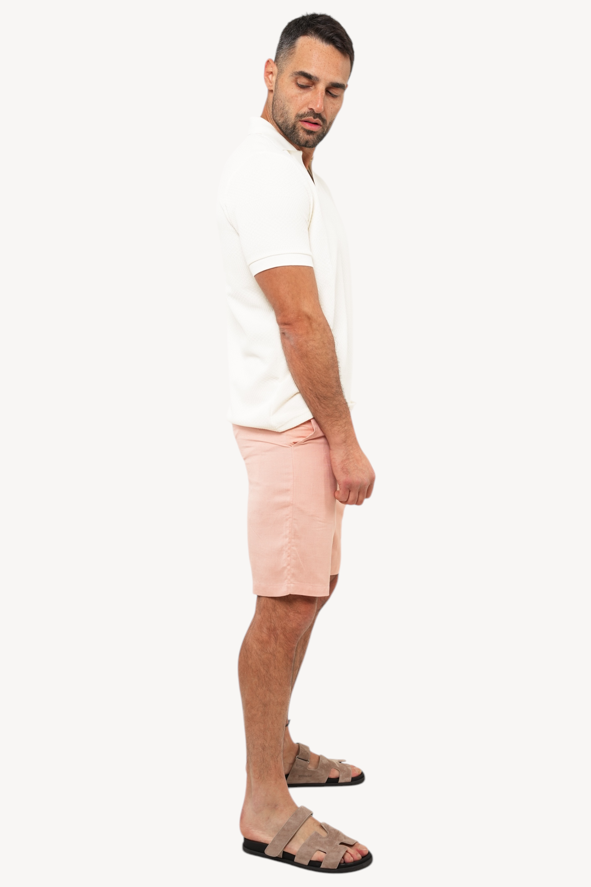 Matias Polo