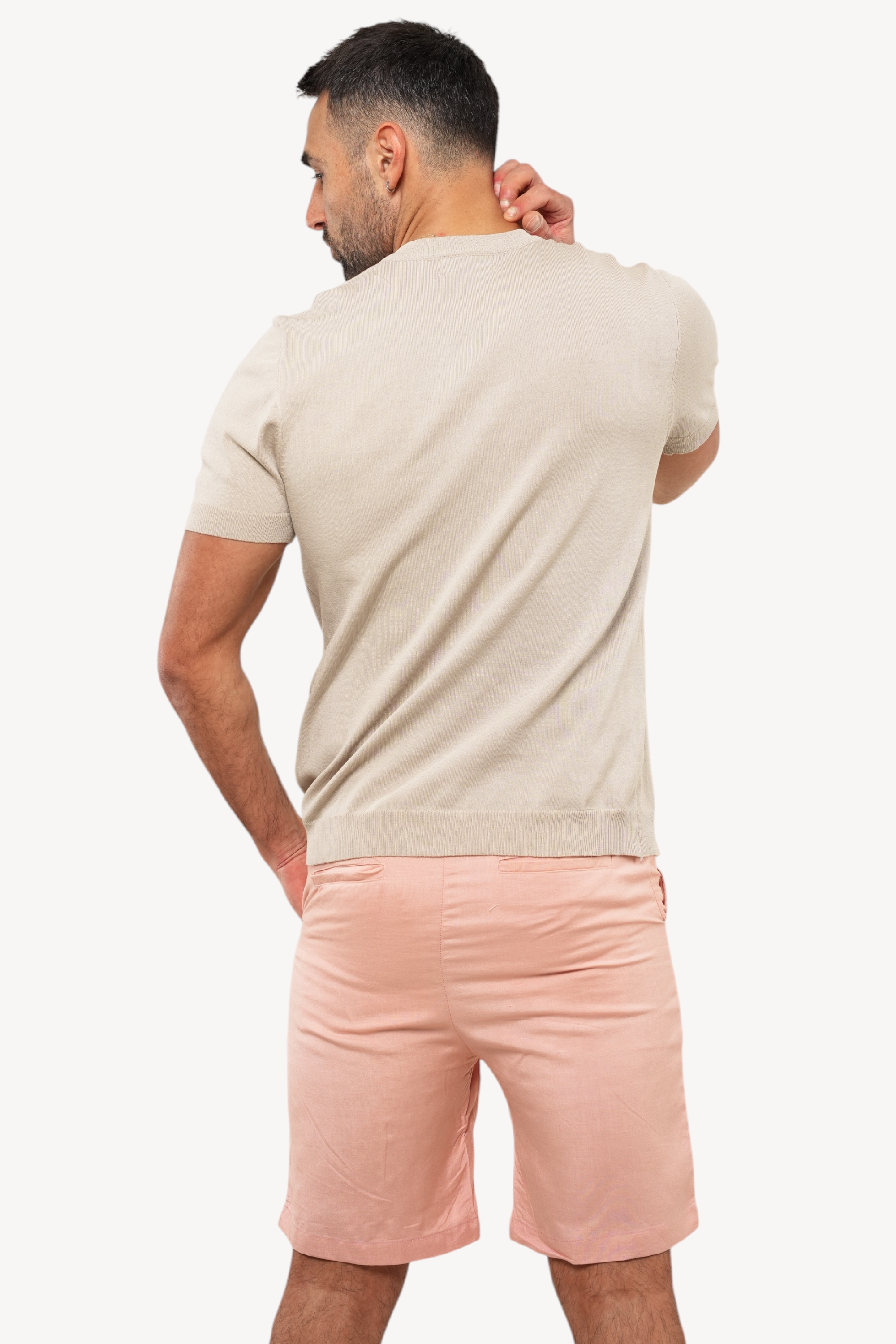 Atlas Top