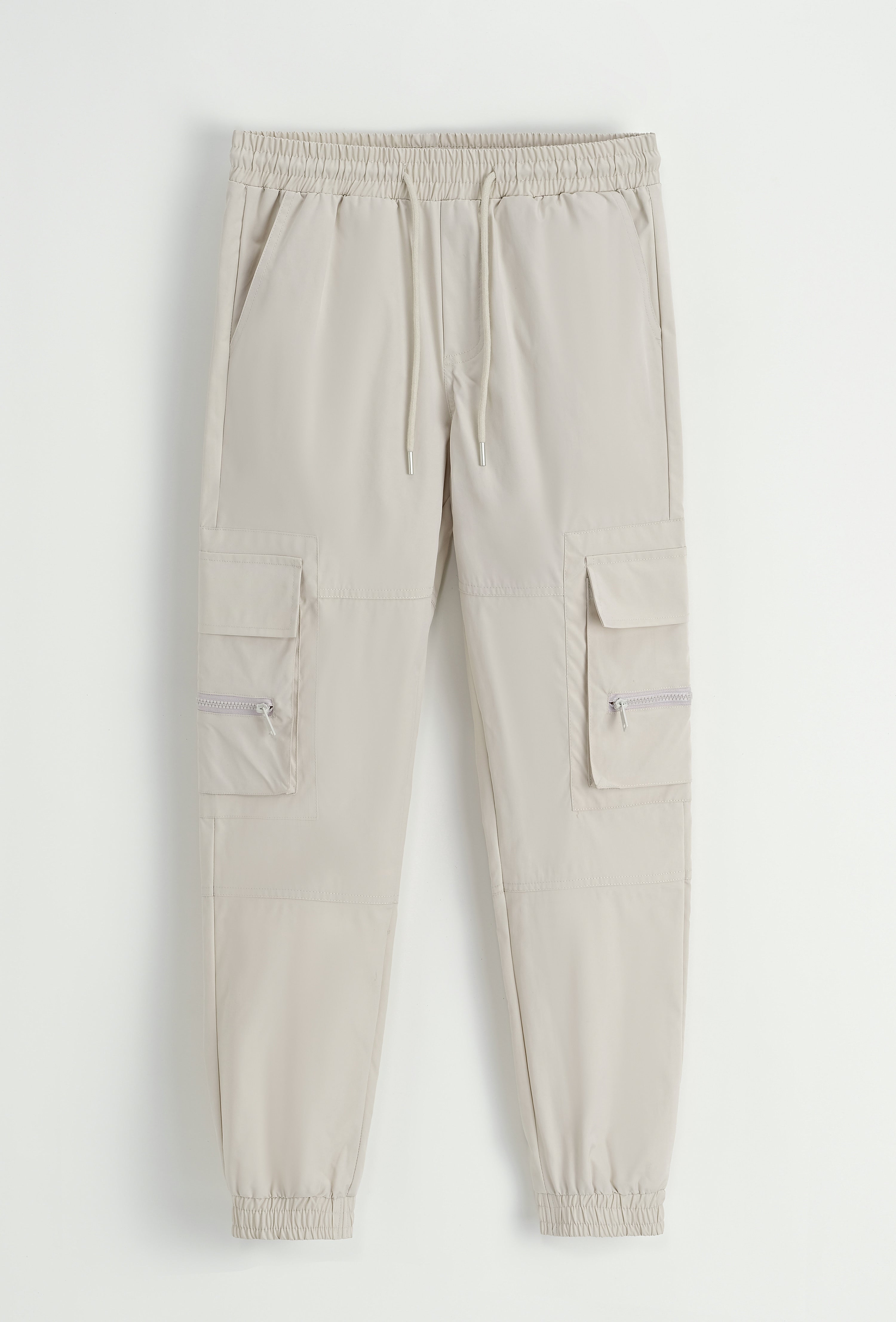 Jace Pants