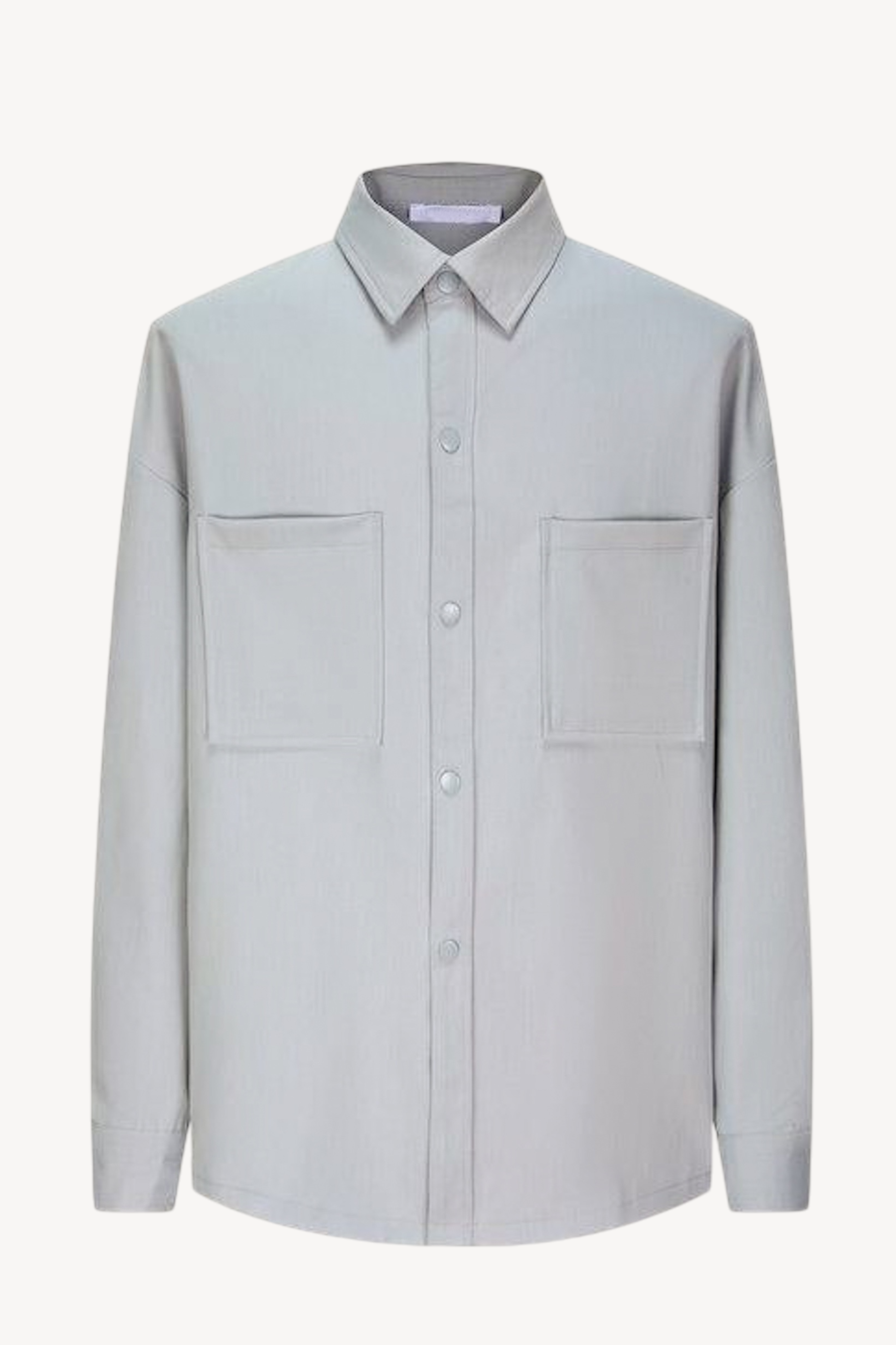 Thomas Shirt