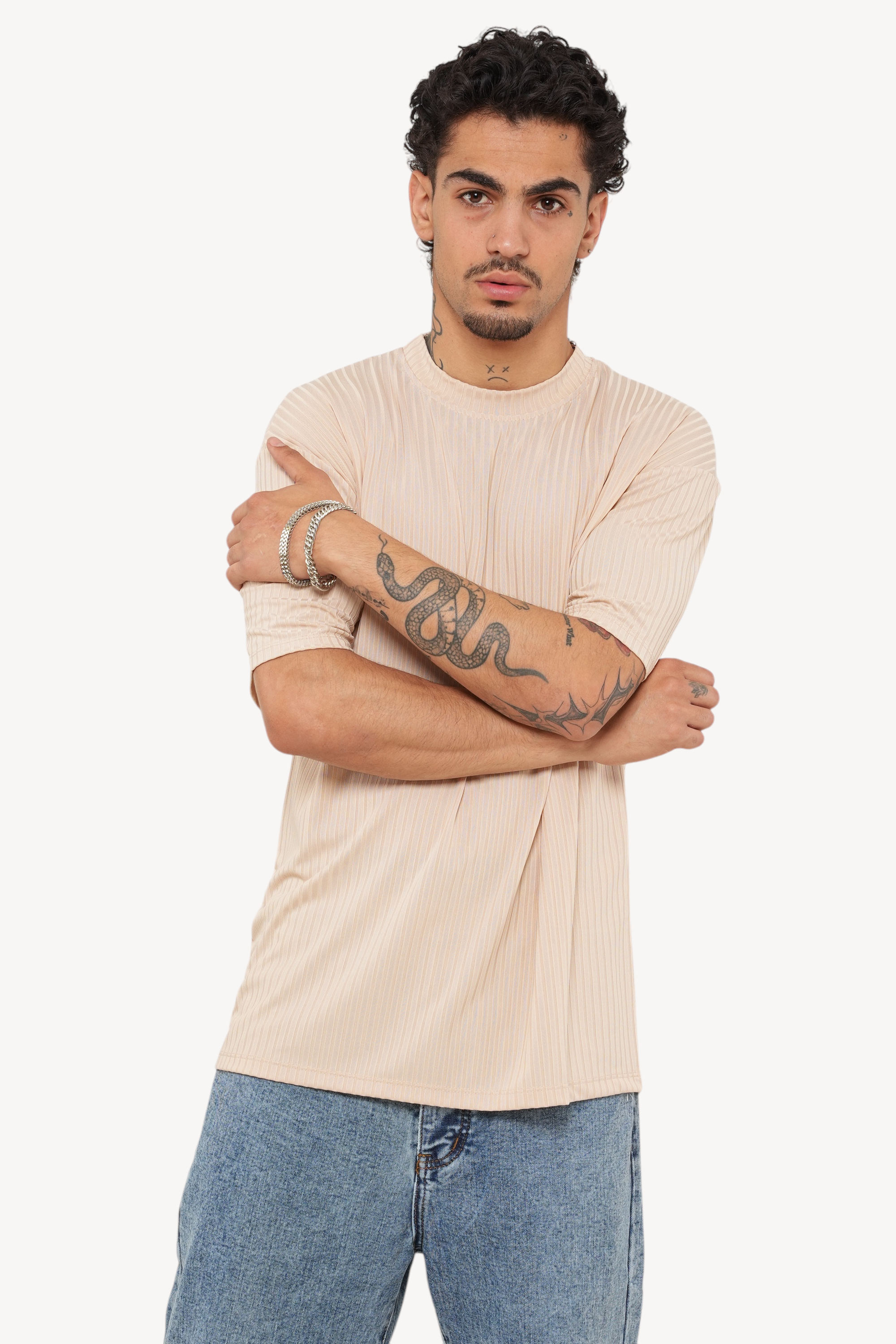 Dave Tee