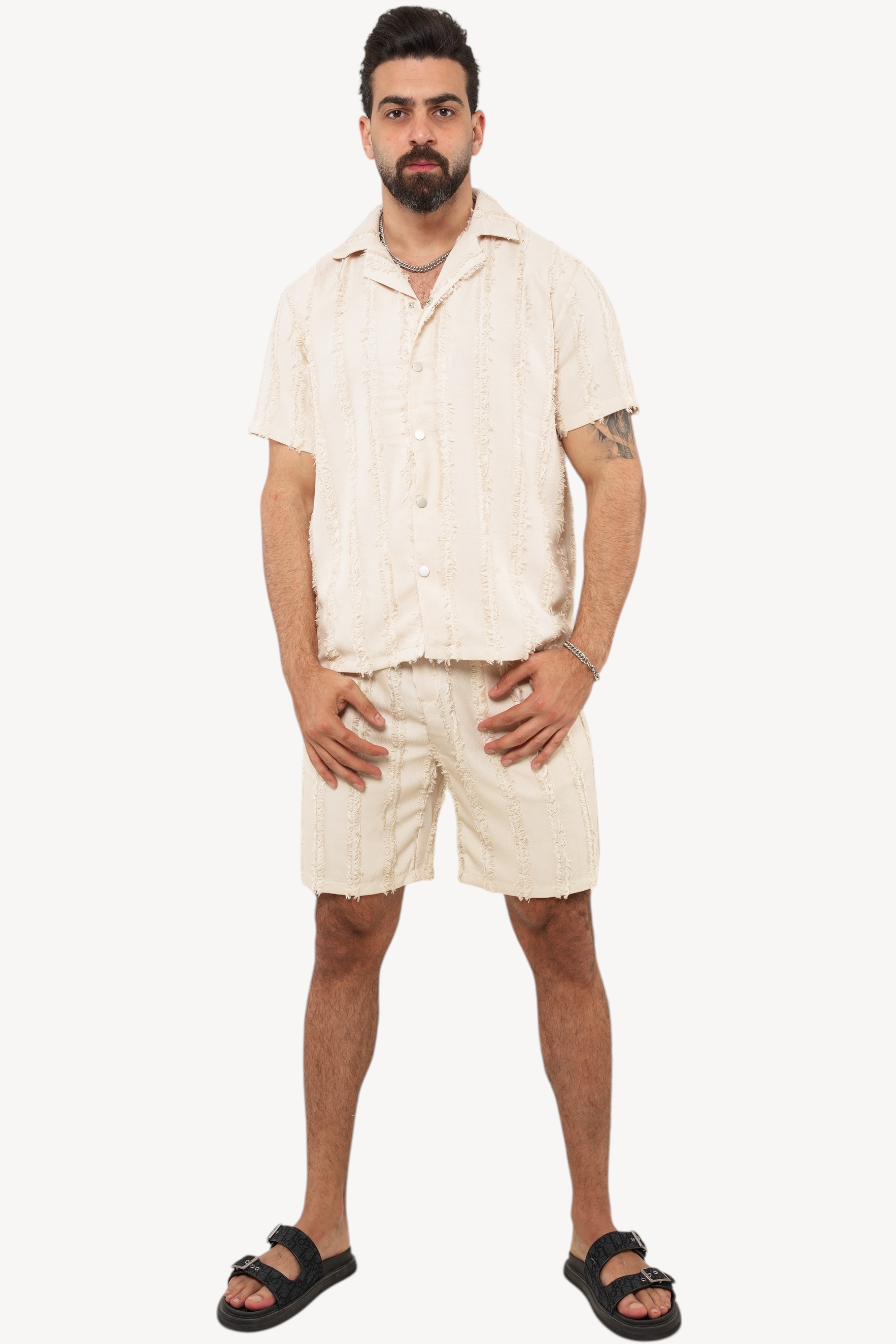 Cole Set