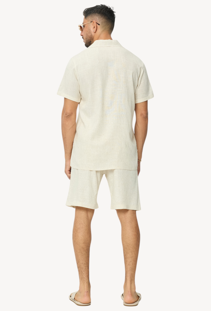 Austin Shirt