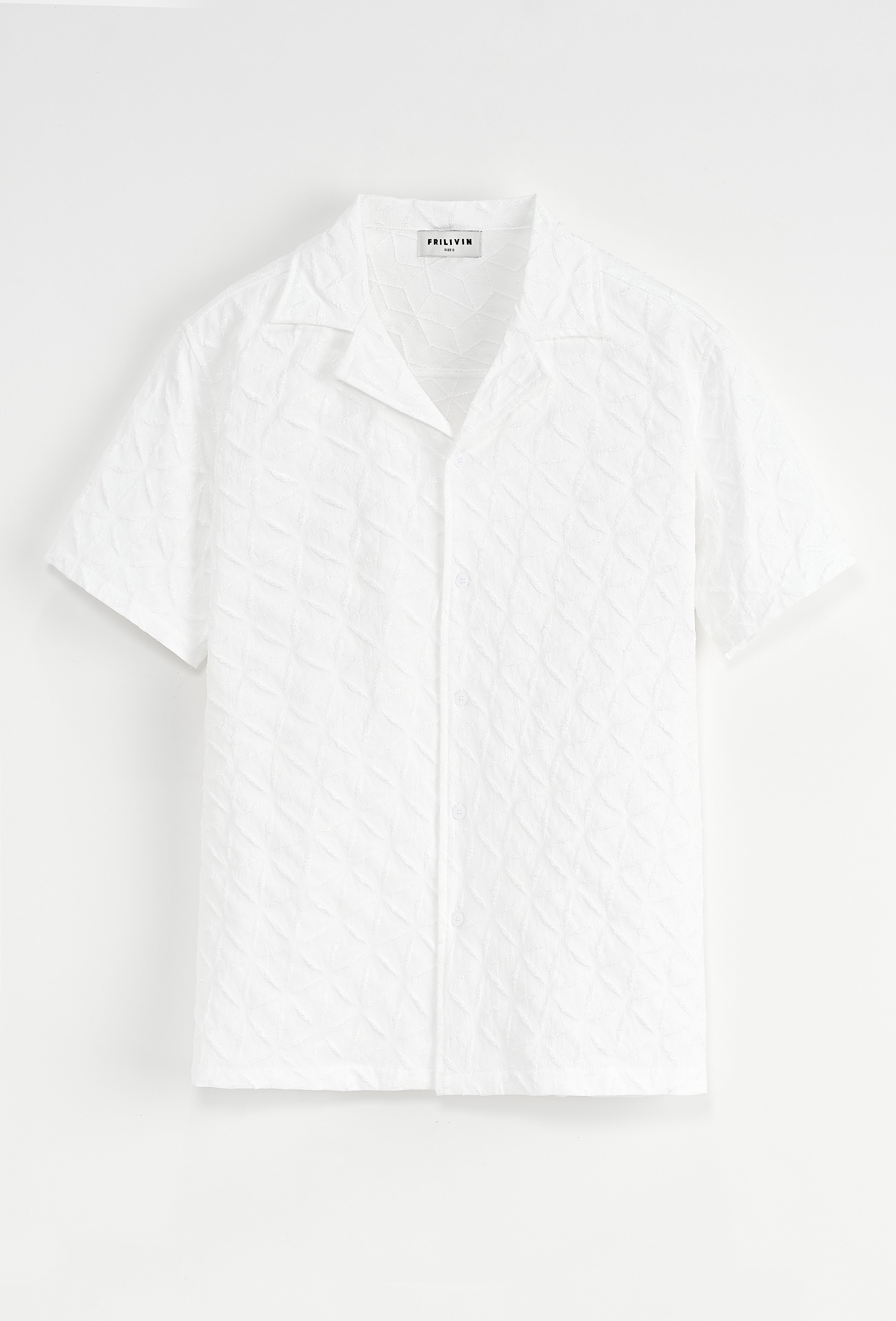 Timothy Shirt