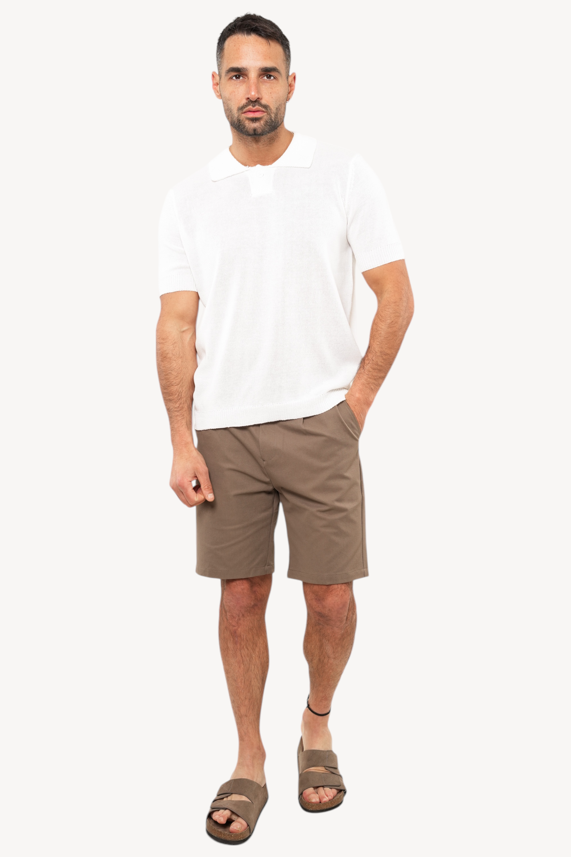 Colt Shirt