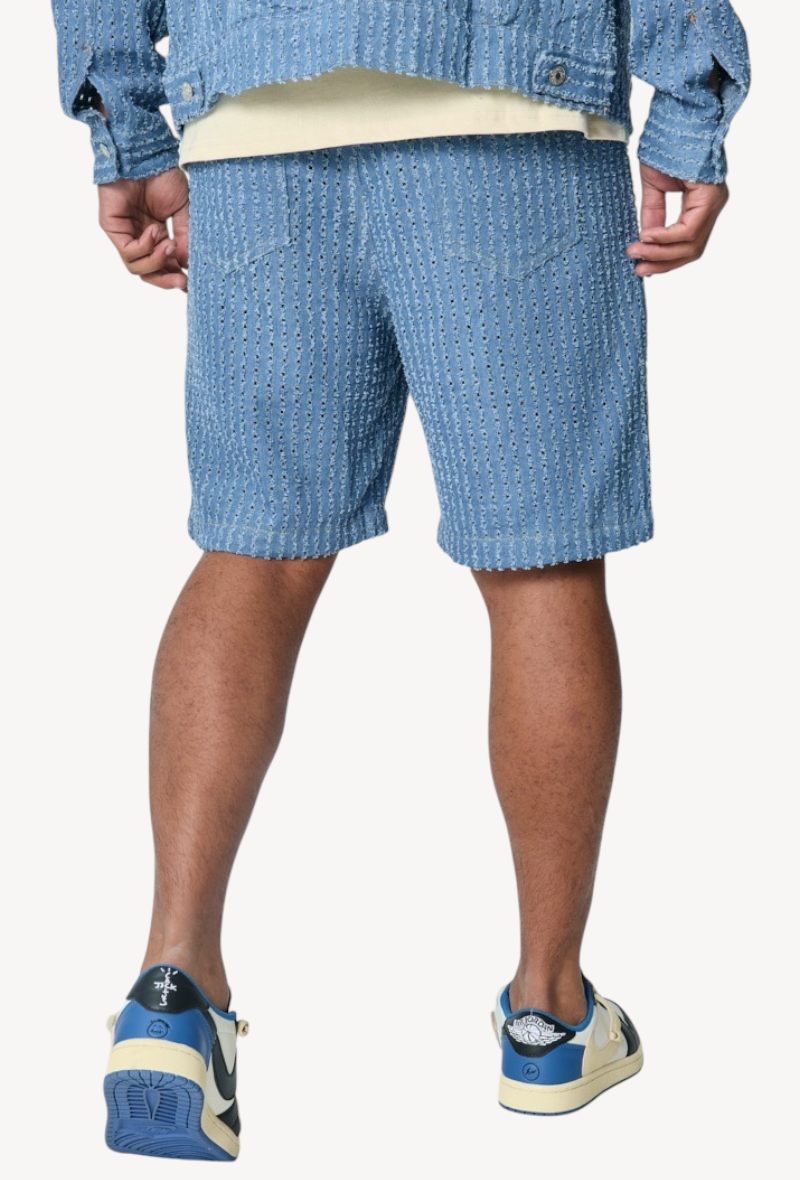 Kuhn Short