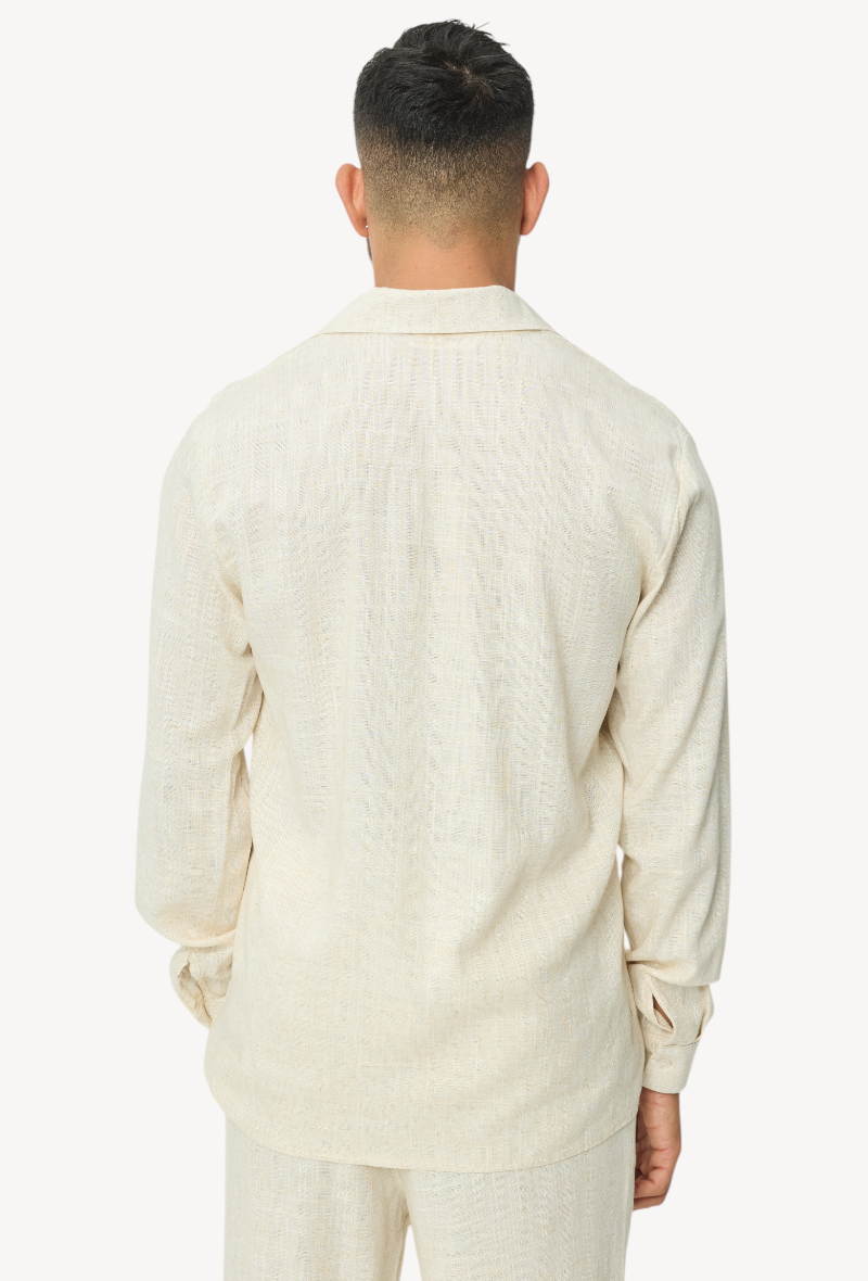Michael Shirt