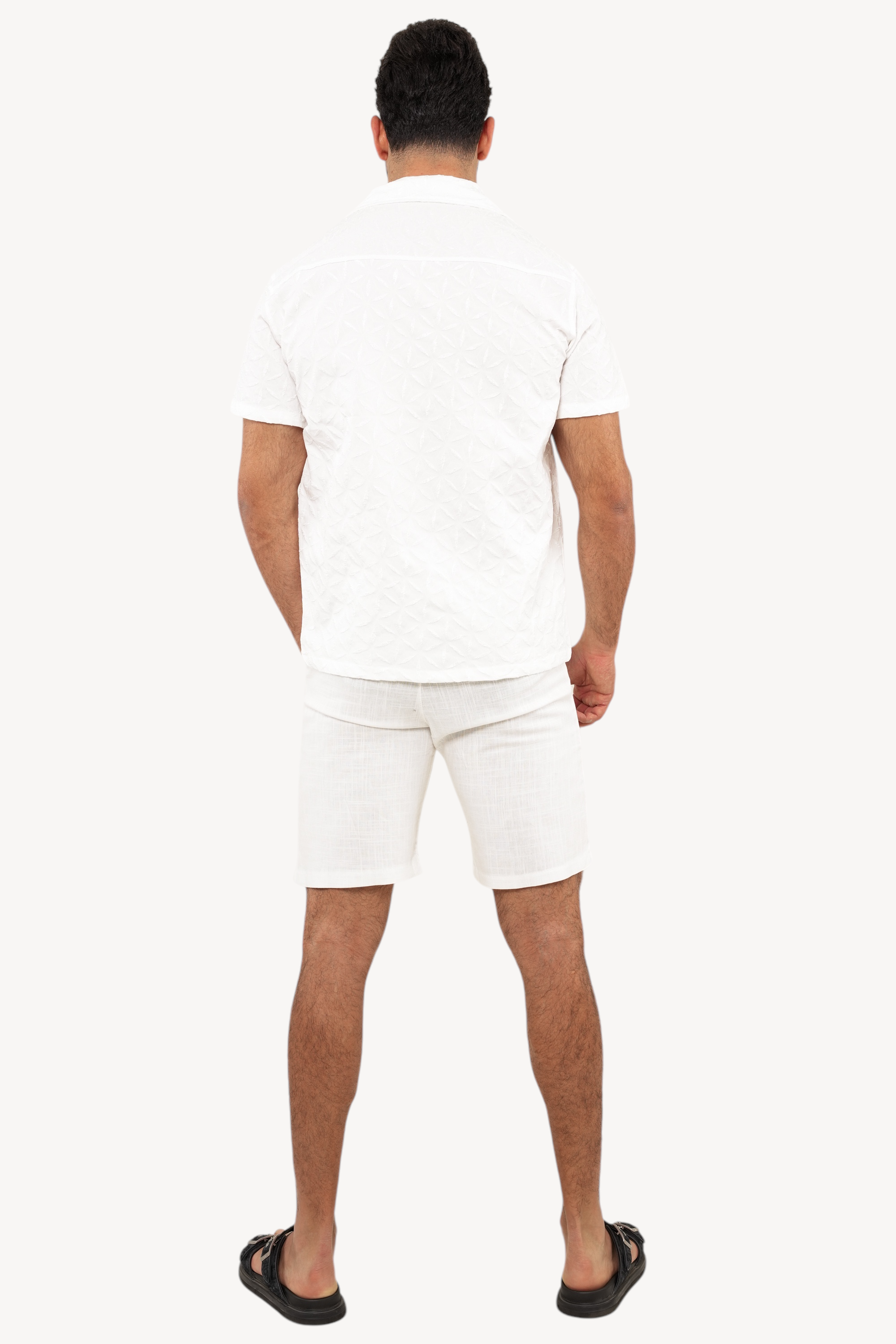 Timothy Shirt