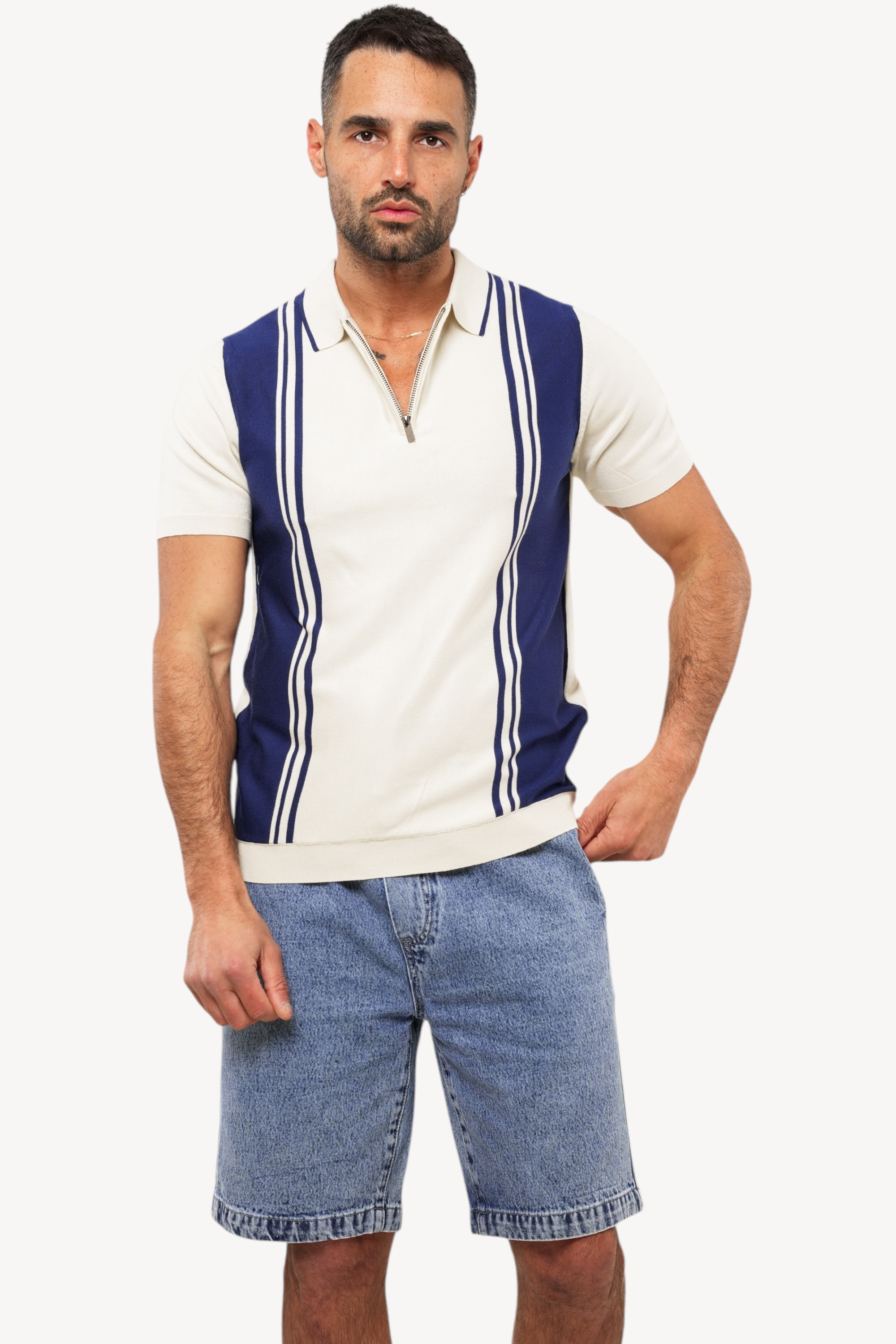 Zedd Polo