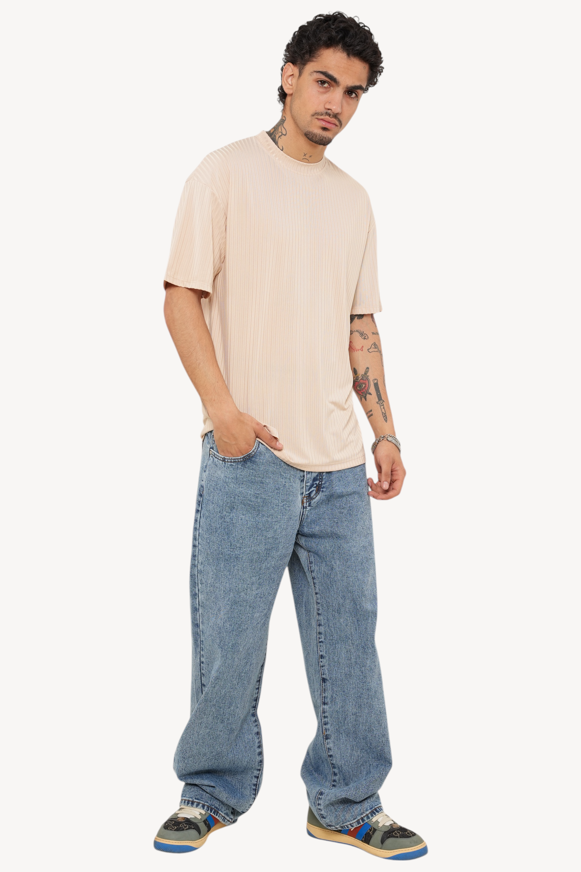 Dave Tee