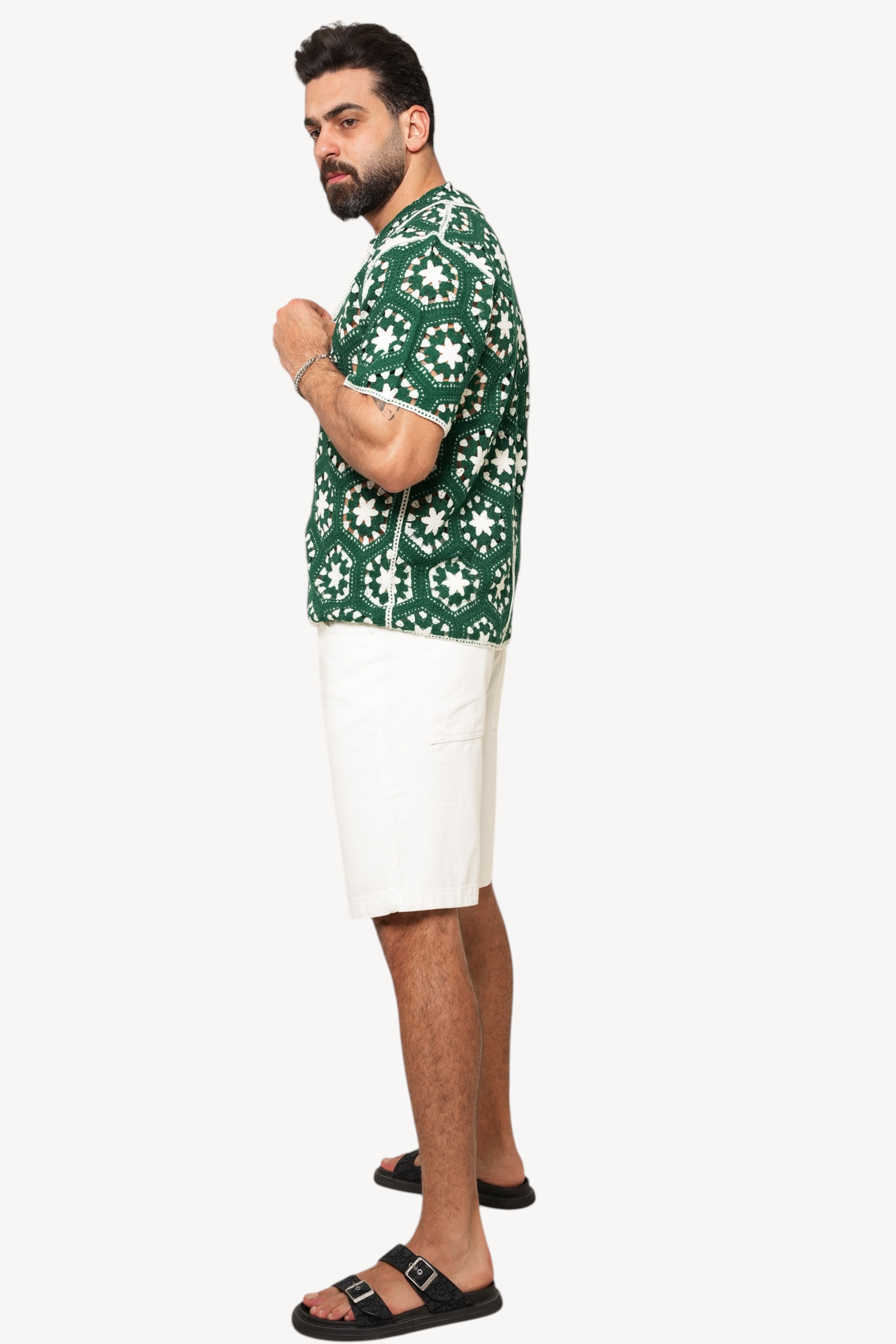 Rotella Shirt