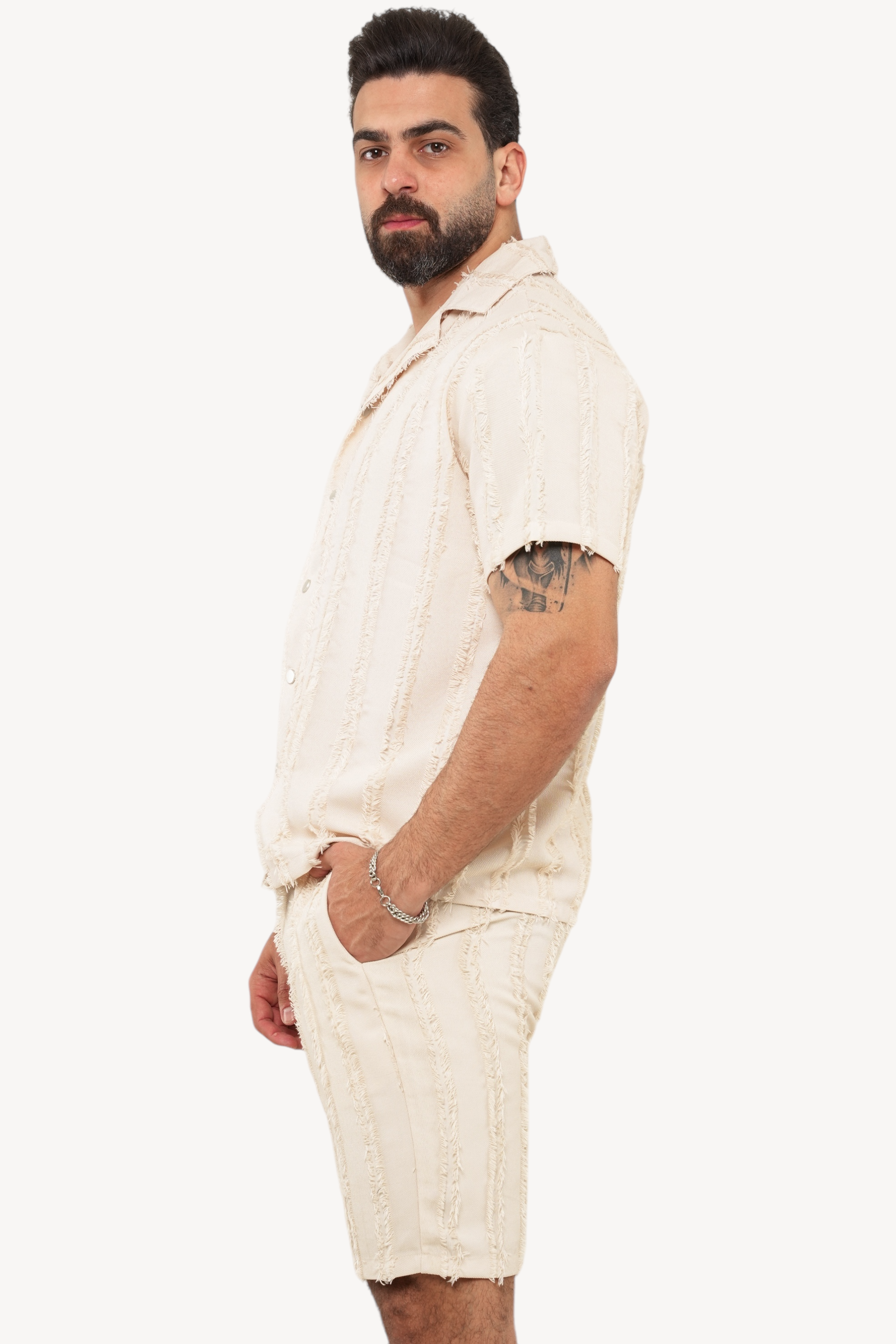 Cole Set