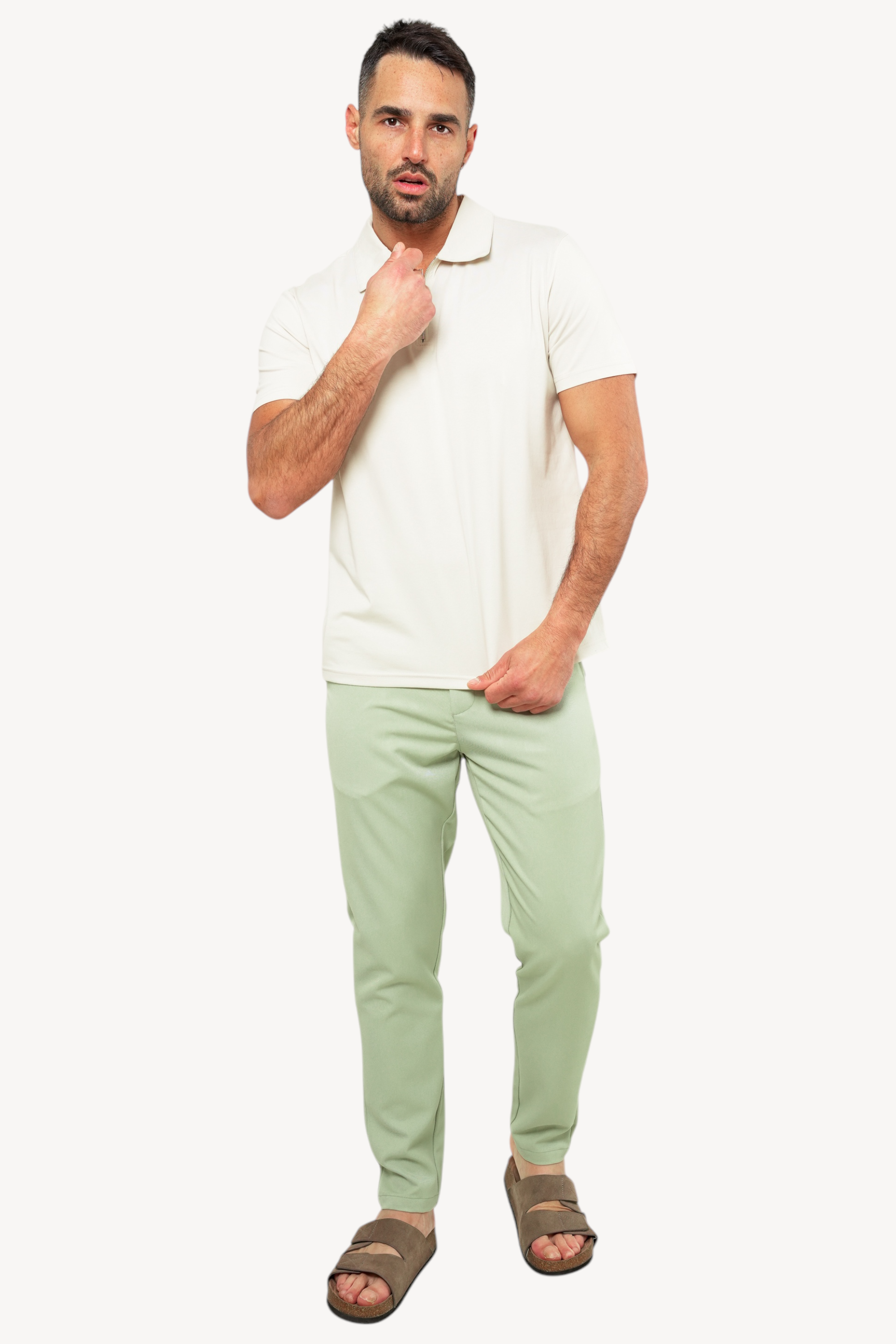 Bris Polo