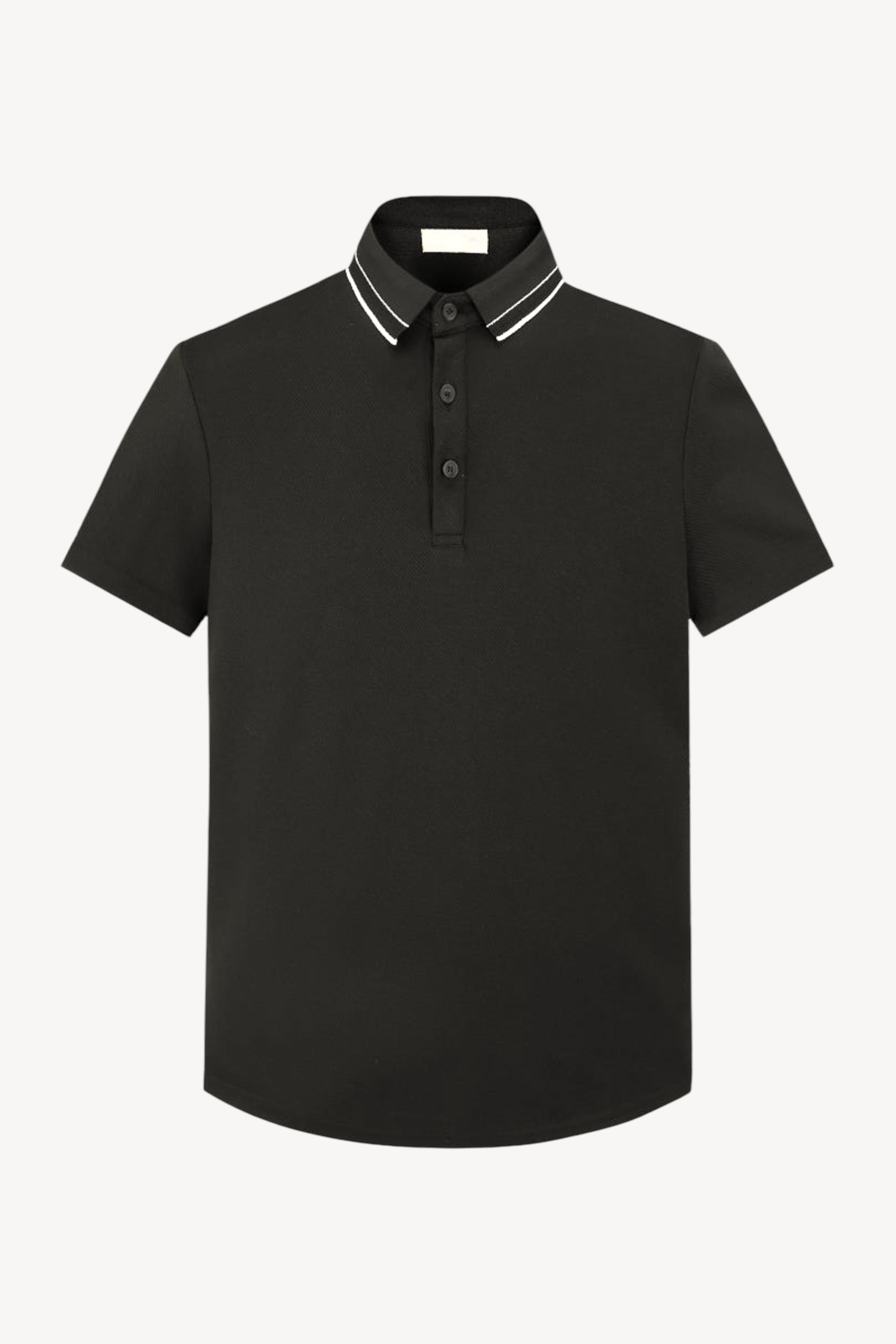 Tyson Polo