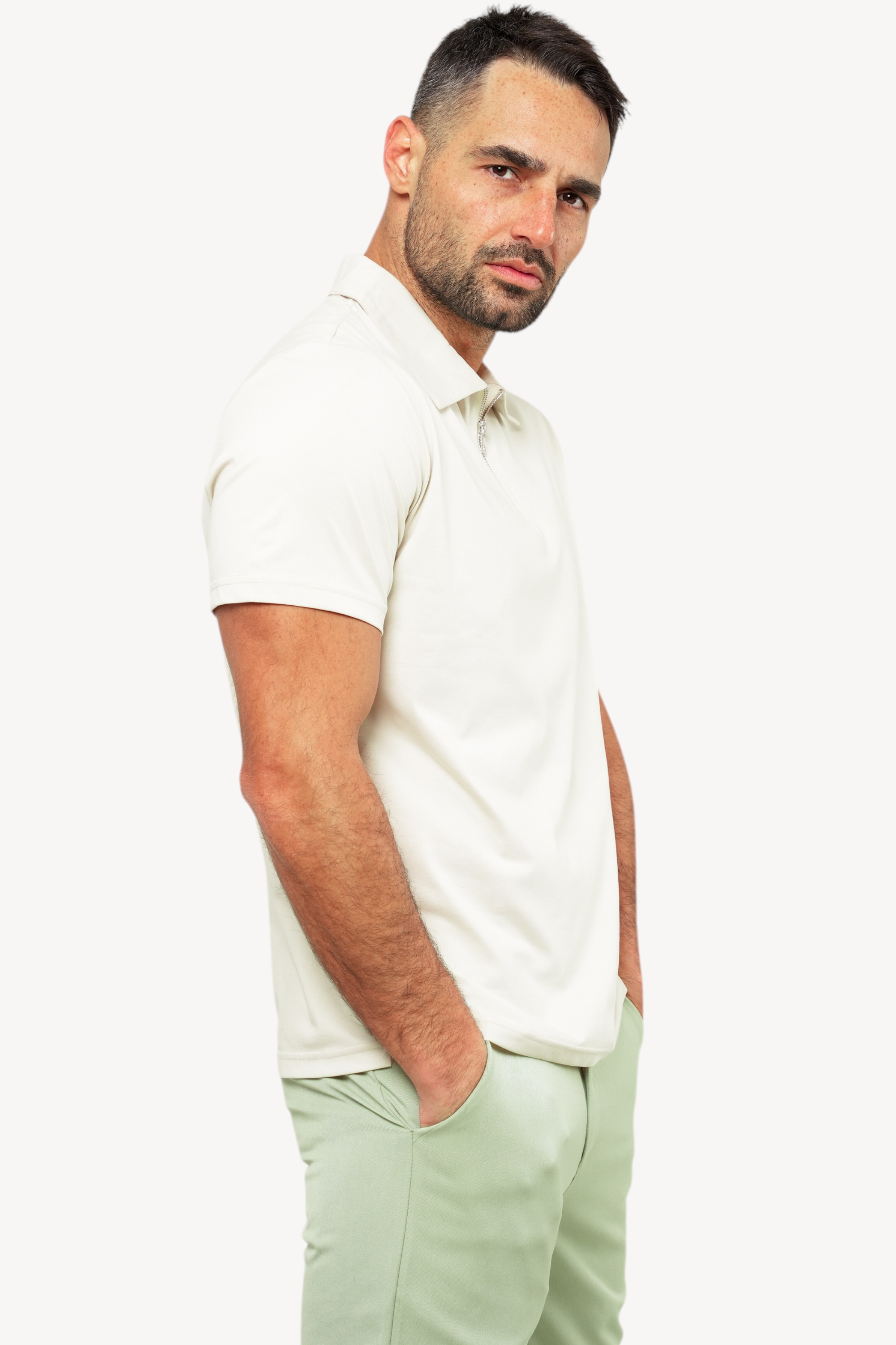 Bris Polo