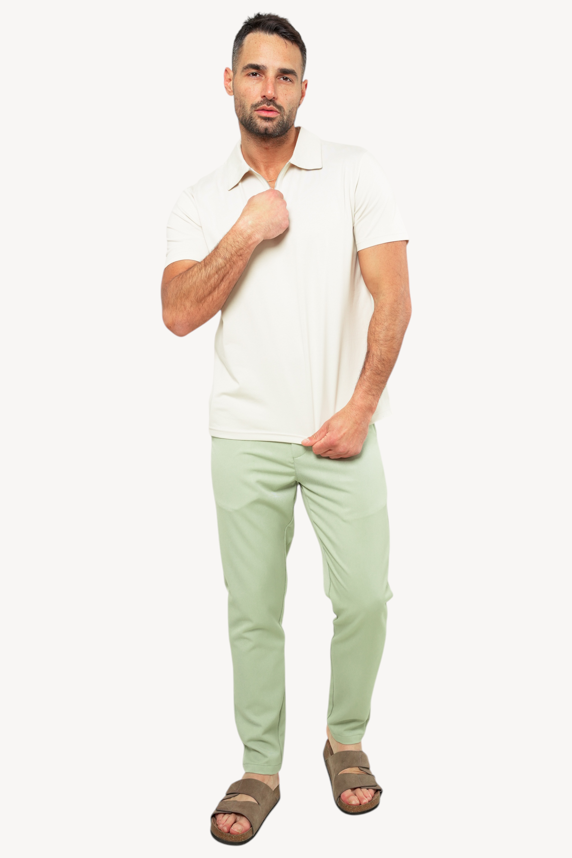 Bris Polo