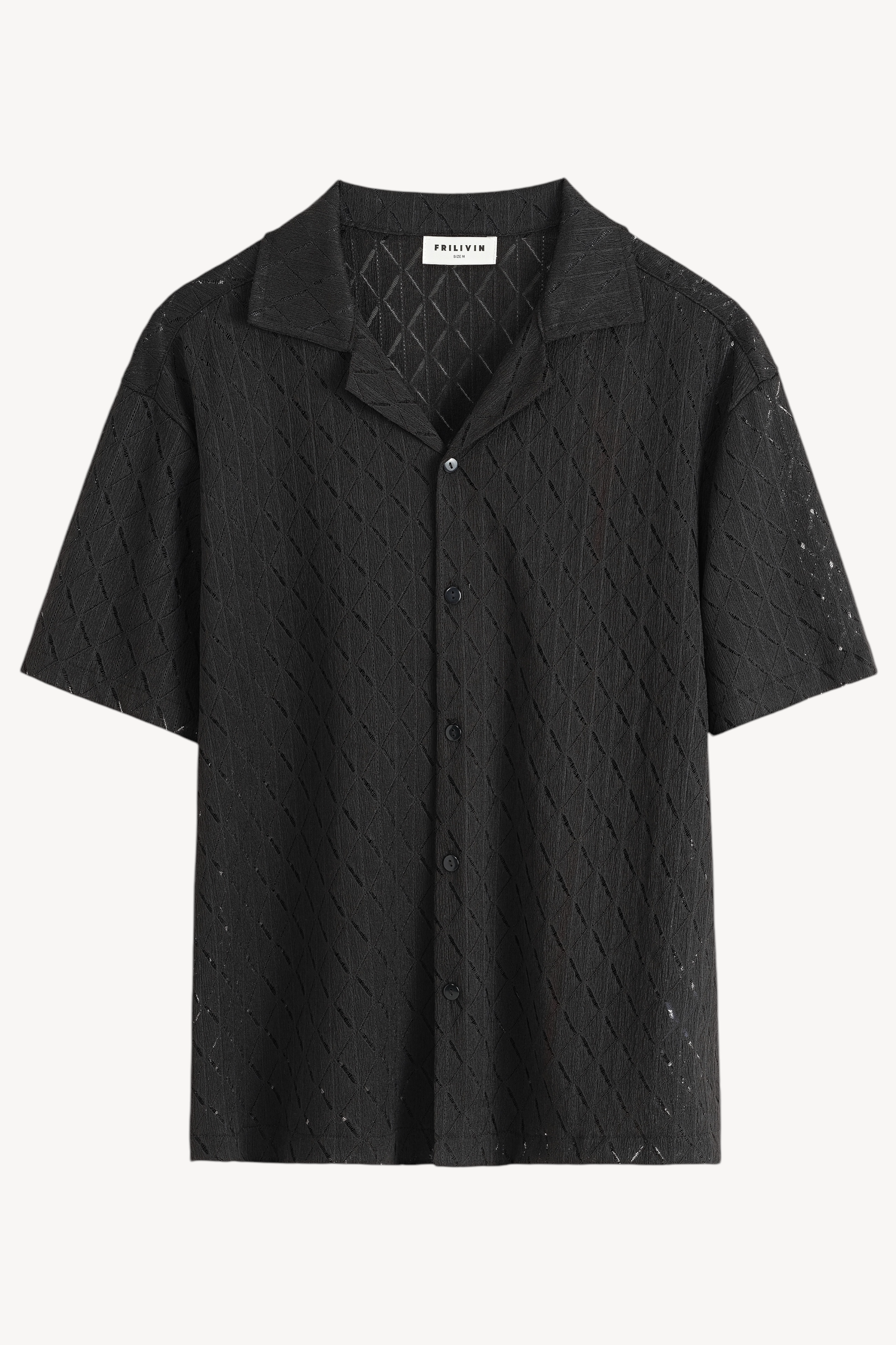 Luis Shirt