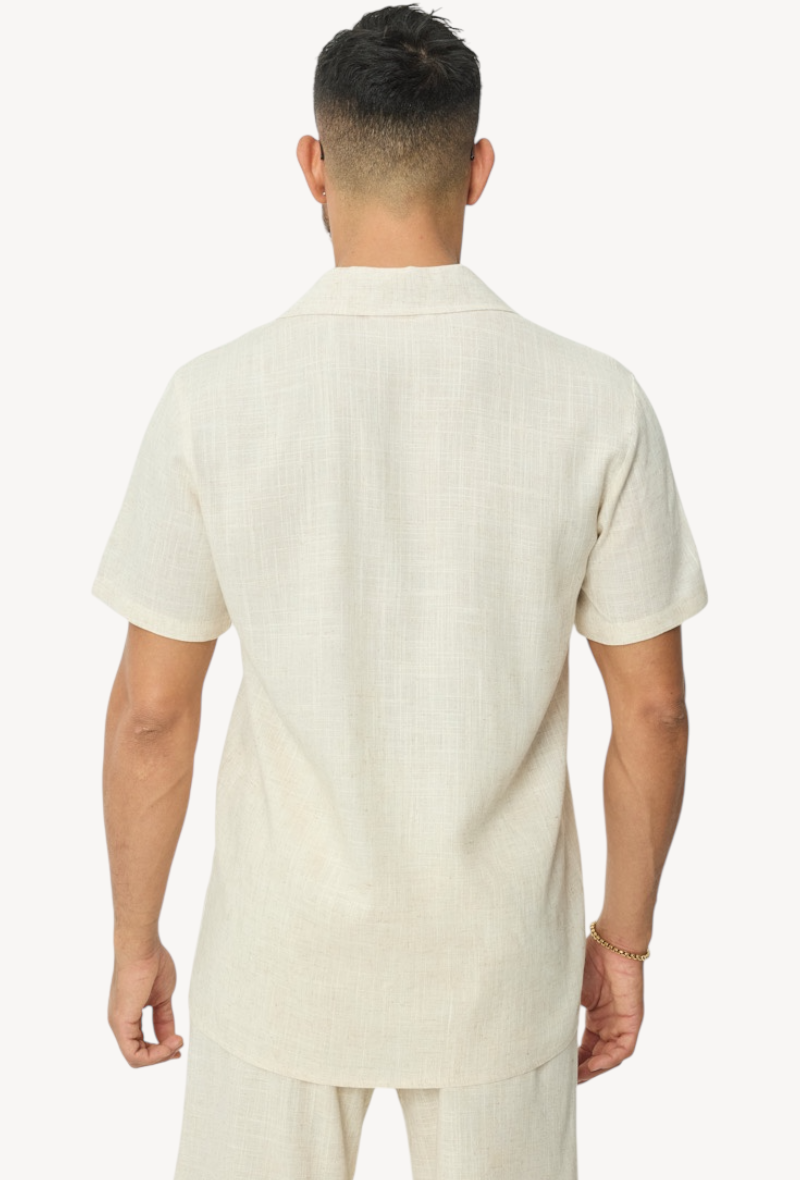 Austin Shirt