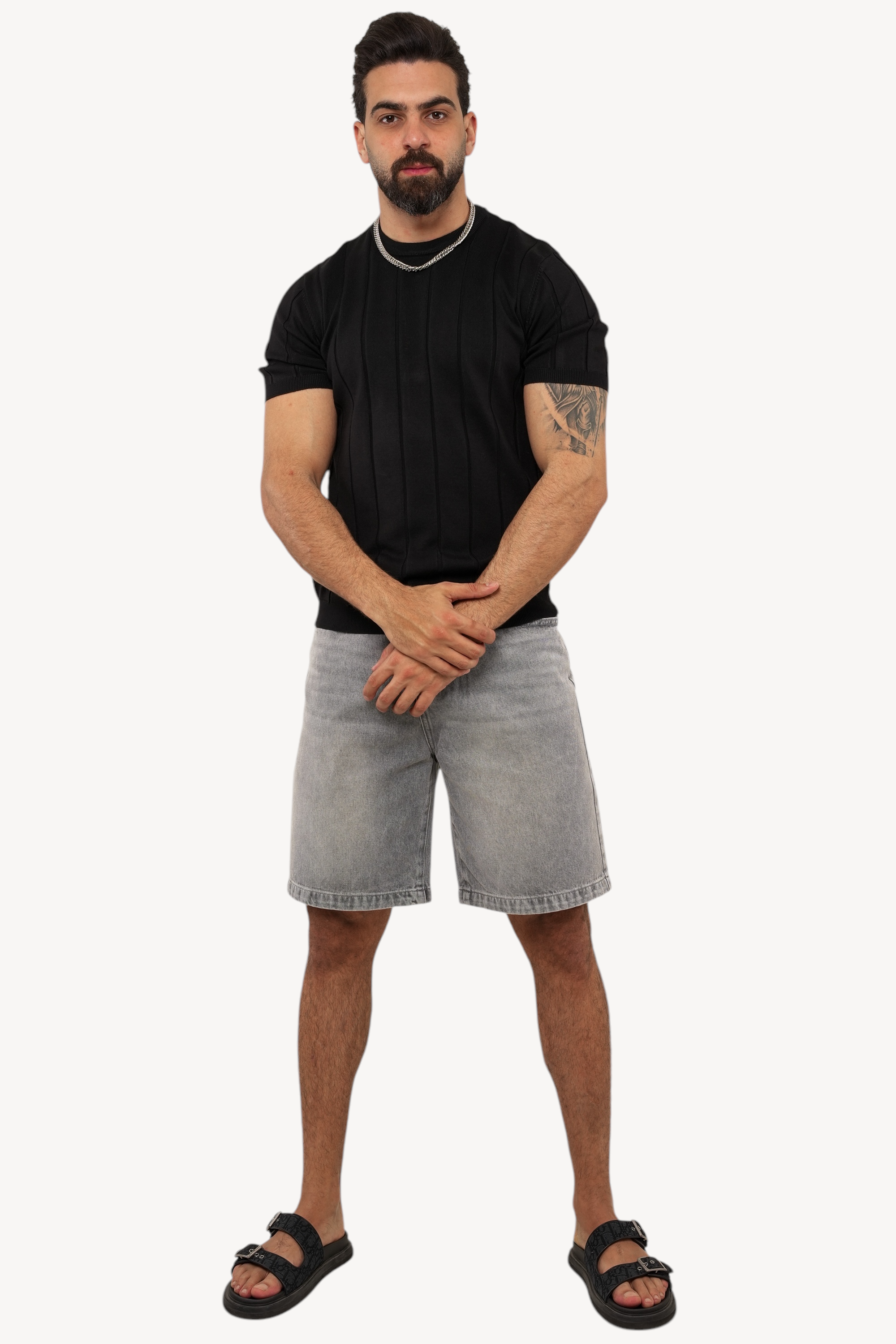 Joey Top