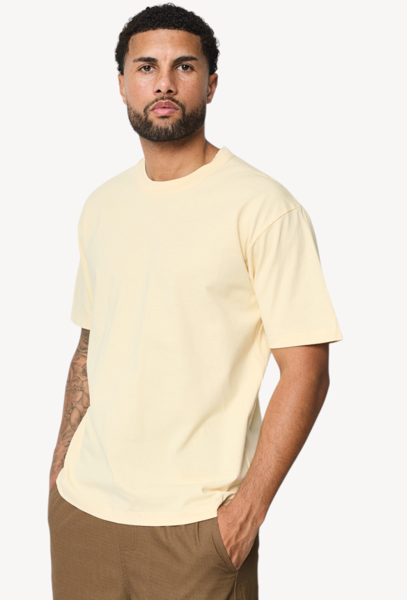 James Tee