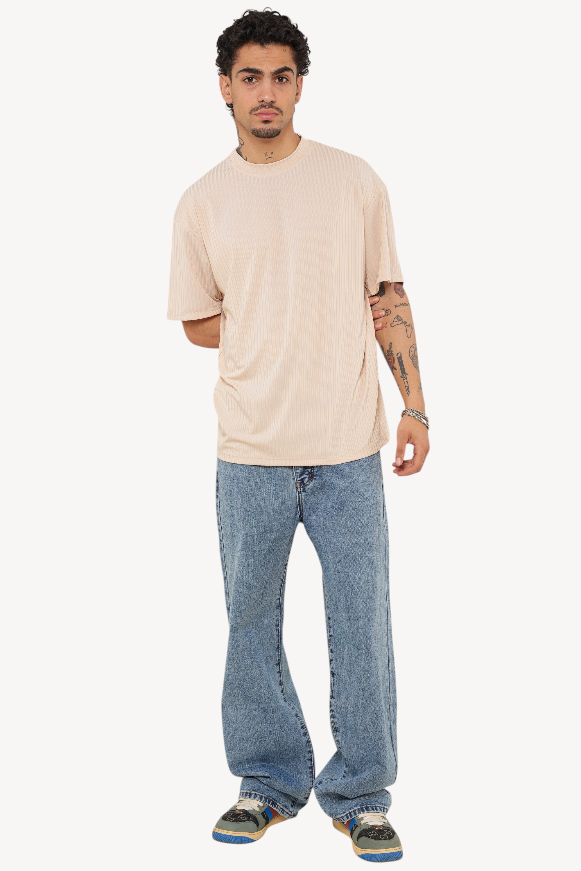Dave Tee