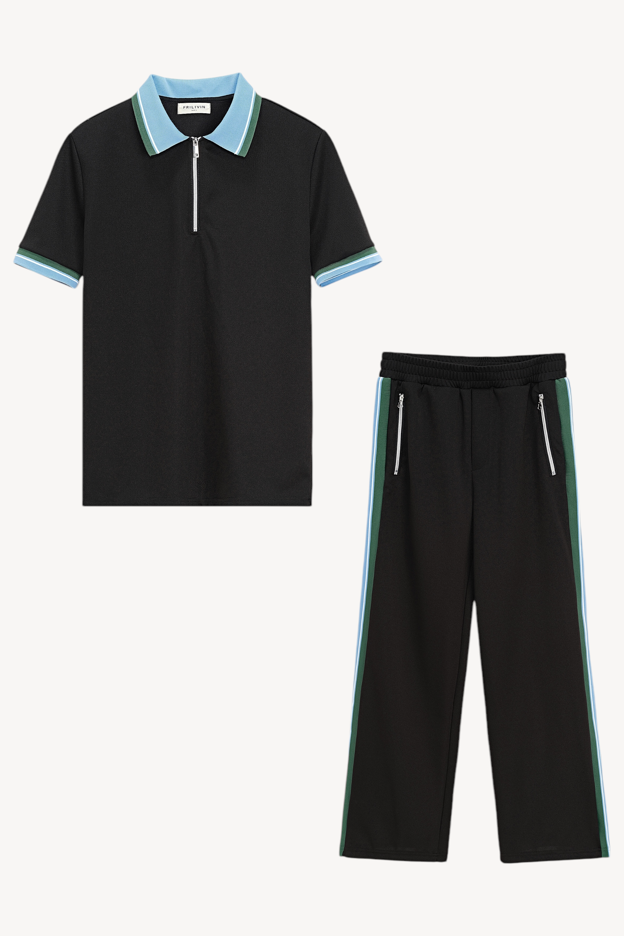 Jun set