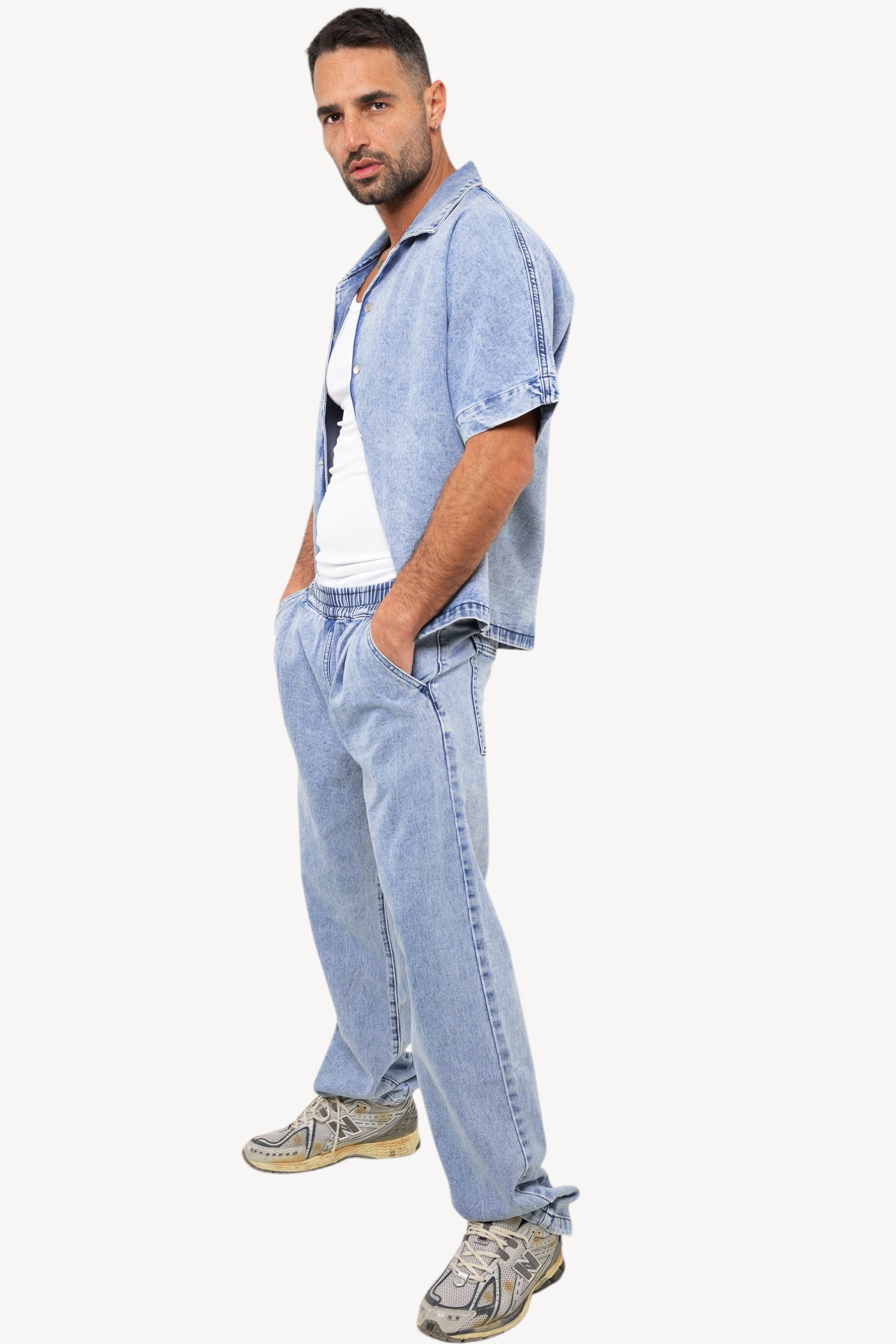 Jake Set