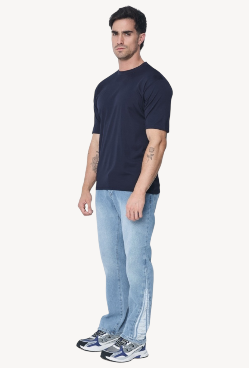 Vince Tee