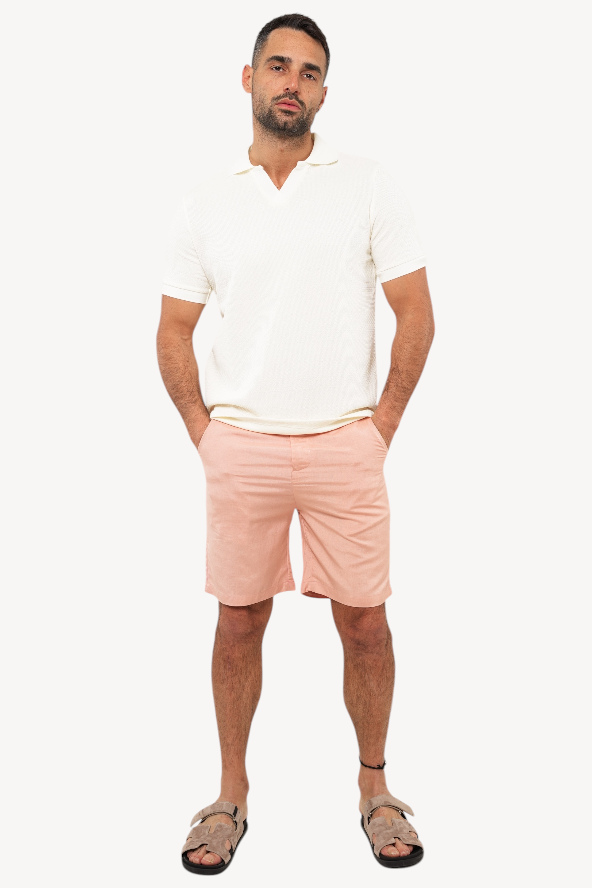 Matias Polo