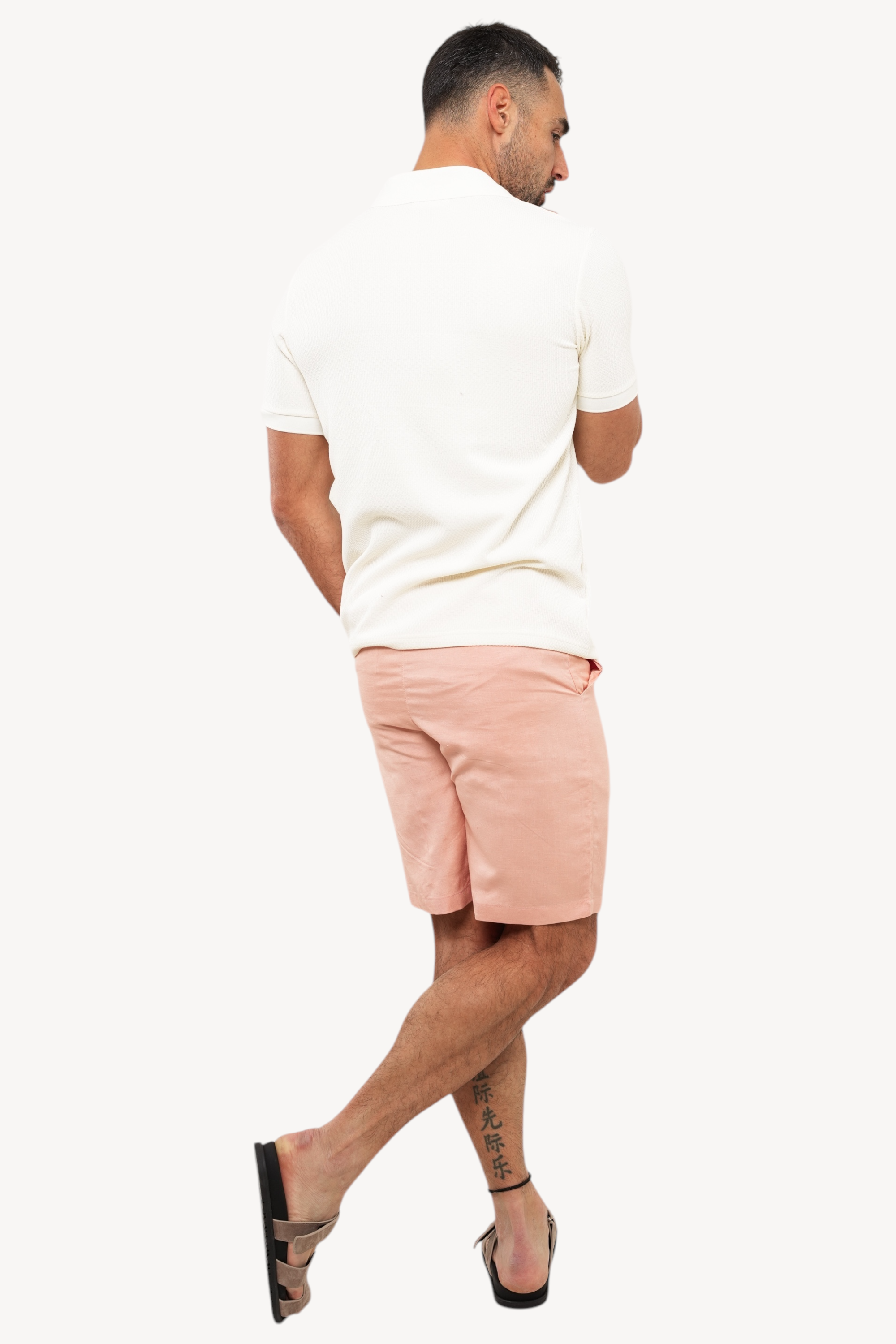 Matias Polo